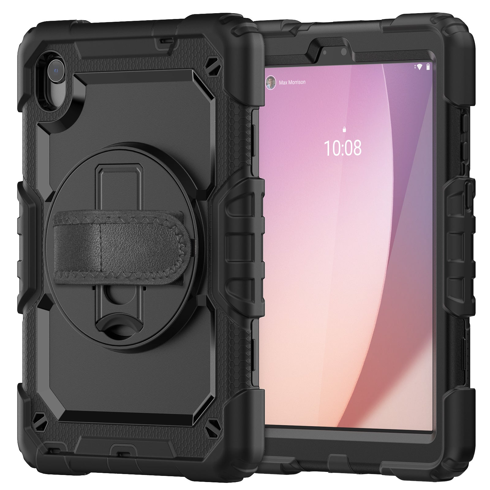 tough-box-shoulder-hand-strap-lenovo-tab-m8-2020-case-rotating-stand_8