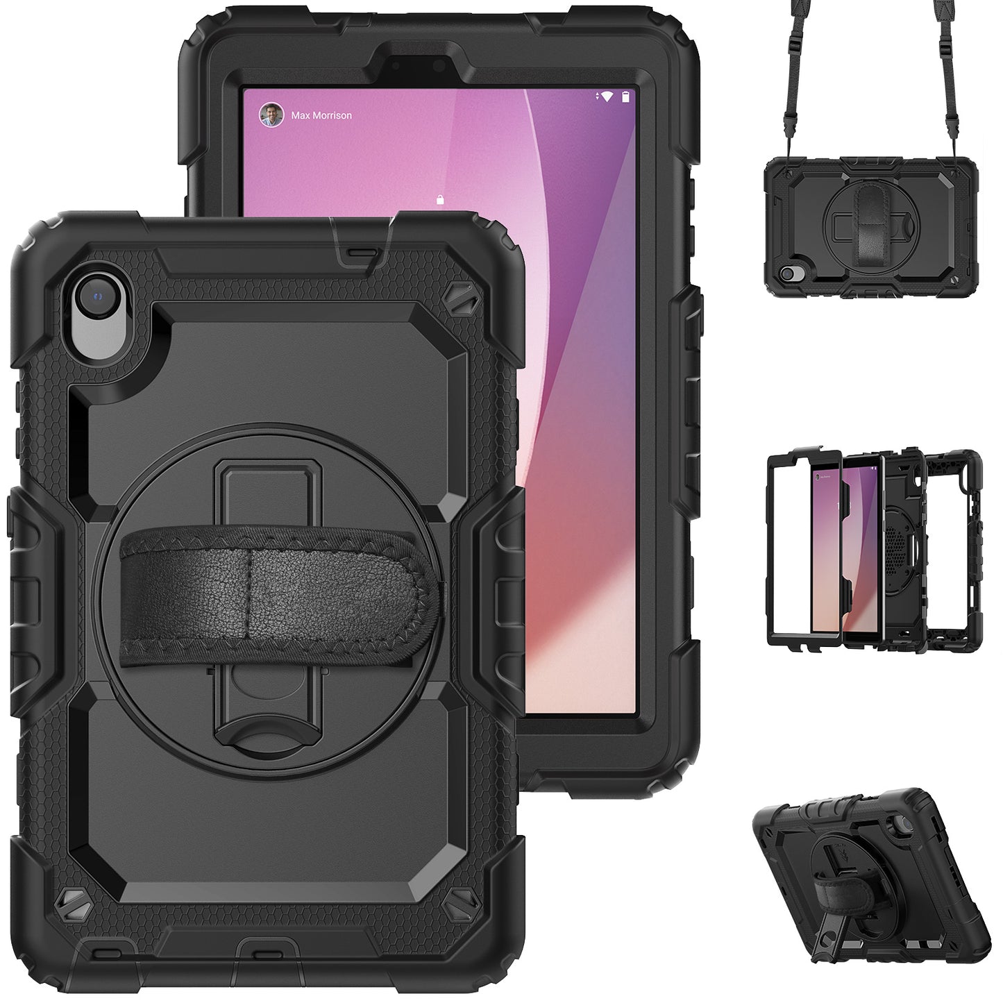 tough-box-shoulder-hand-strap-lenovo-tab-m8-2020-case-rotating-stand_9