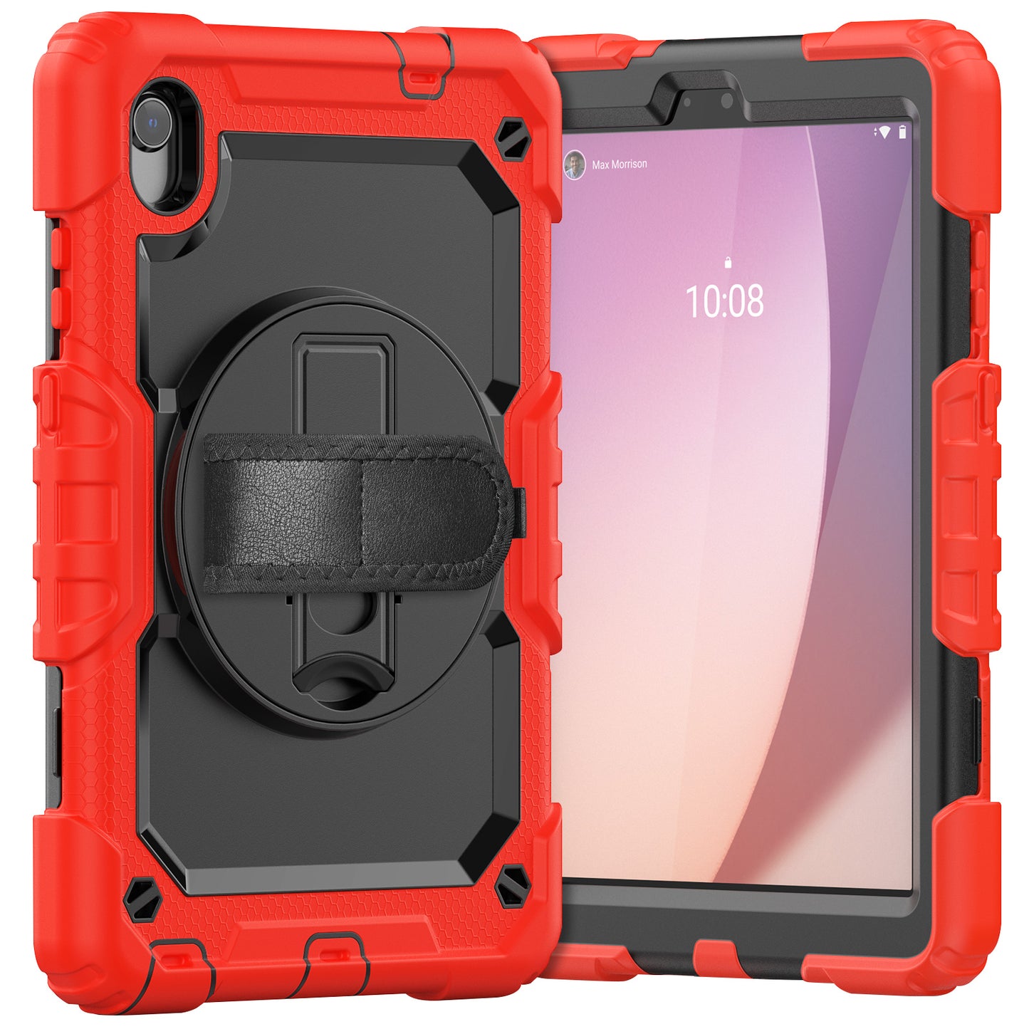 tough-box-shoulder-hand-strap-lenovo-tab-m8-2021-case-rotating-stand_1