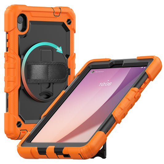 tough-box-shoulder-hand-strap-lenovo-tab-m8-2021-case-rotating-stand_11