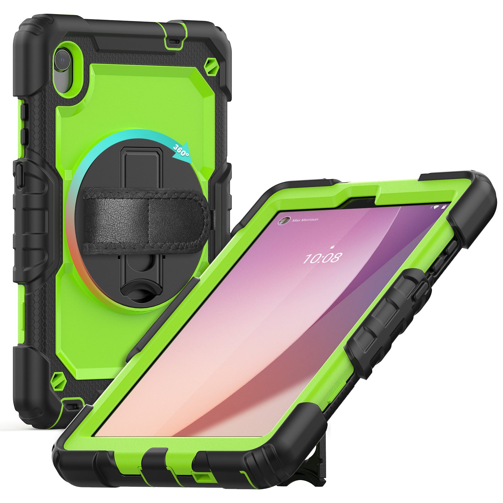 tough-box-shoulder-hand-strap-lenovo-tab-m8-2021-case-rotating-stand_15