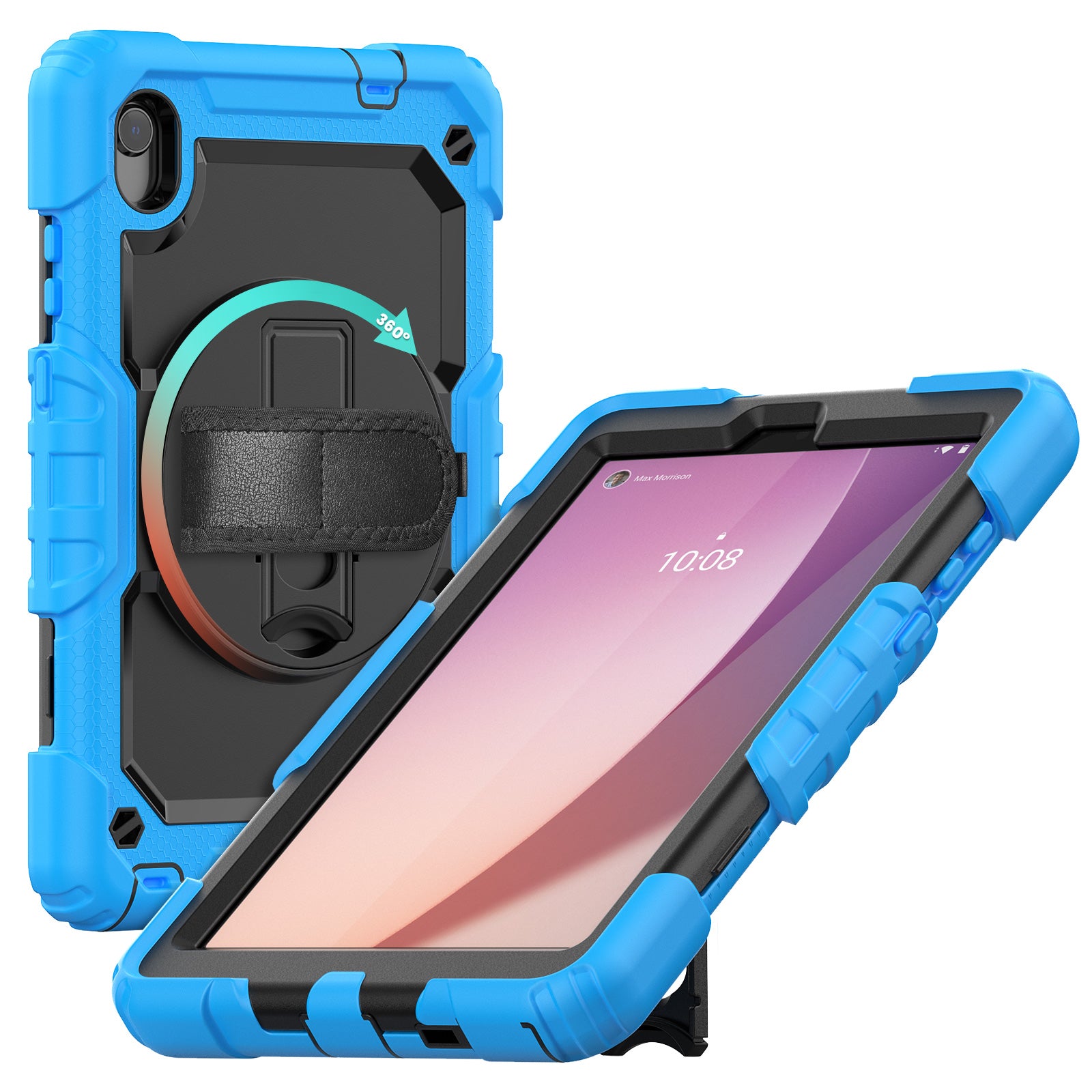 tough-box-shoulder-hand-strap-lenovo-tab-m8-2021-case-rotating-stand_18