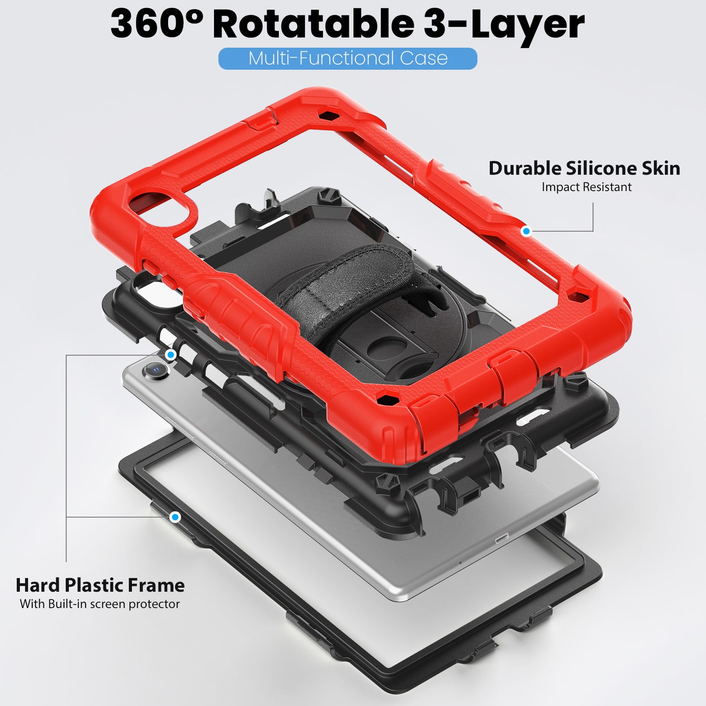 tough-box-shoulder-hand-strap-lenovo-tab-m8-2021-case-rotating-stand_2