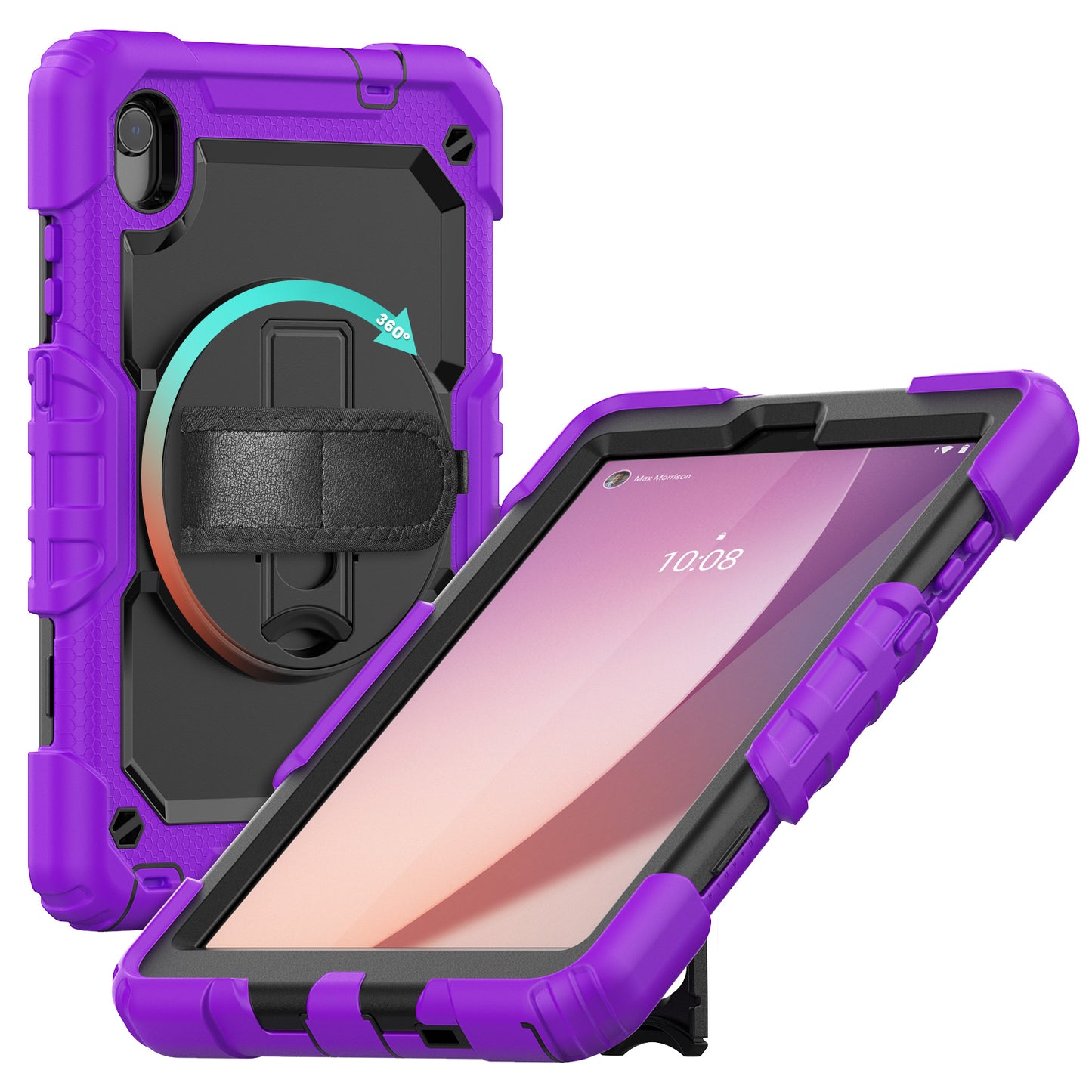 tough-box-shoulder-hand-strap-lenovo-tab-m8-2021-case-rotating-stand_22