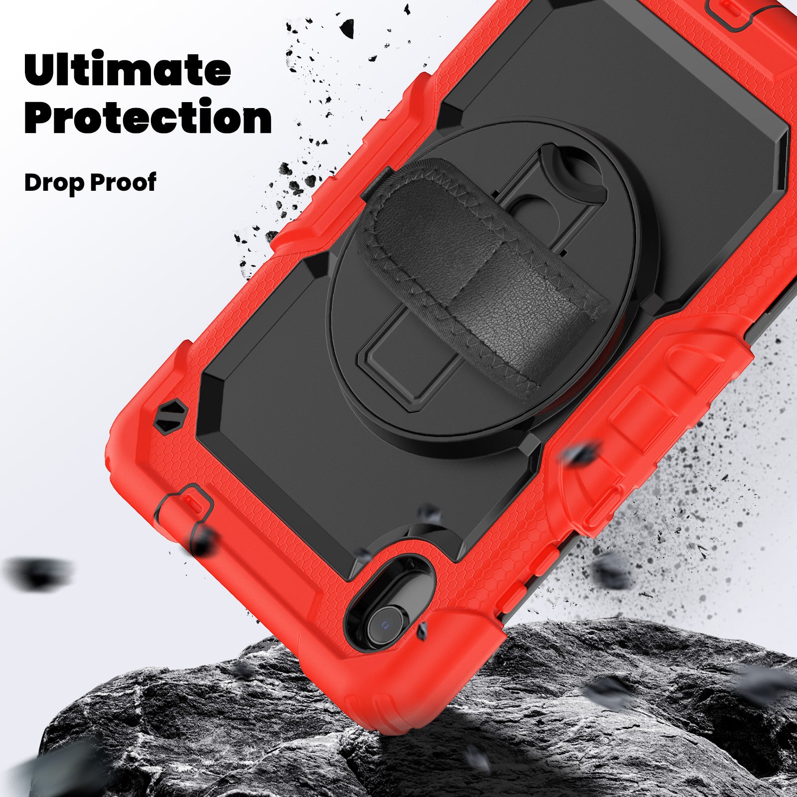 tough-box-shoulder-hand-strap-lenovo-tab-m8-2021-case-rotating-stand_3