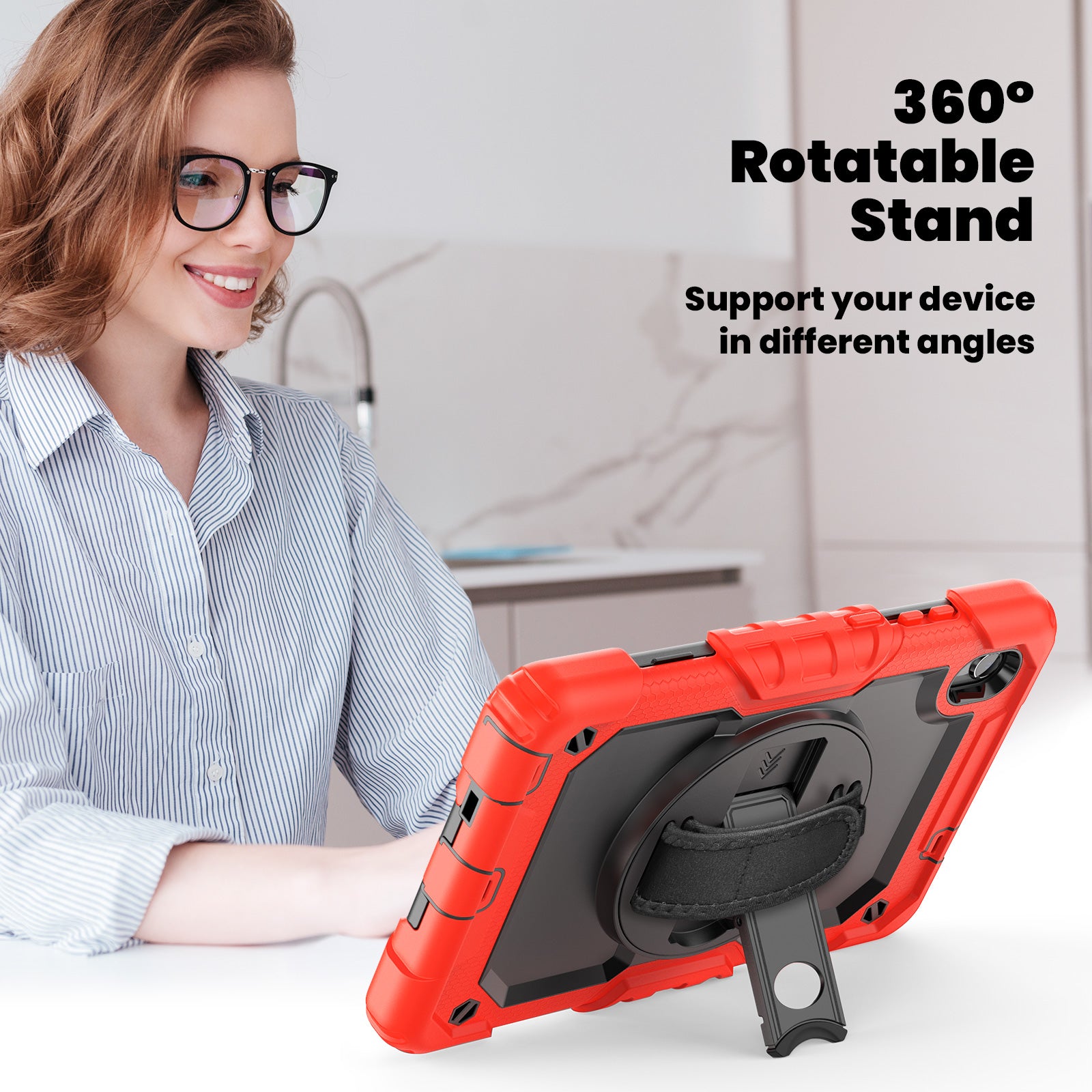 tough-box-shoulder-hand-strap-lenovo-tab-m8-2021-case-rotating-stand_4
