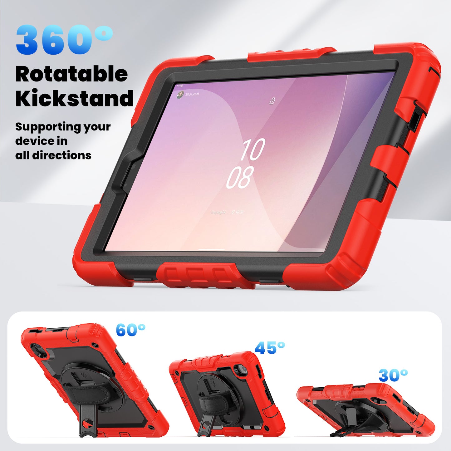 tough-box-shoulder-hand-strap-lenovo-tab-m8-2021-case-rotating-stand_5