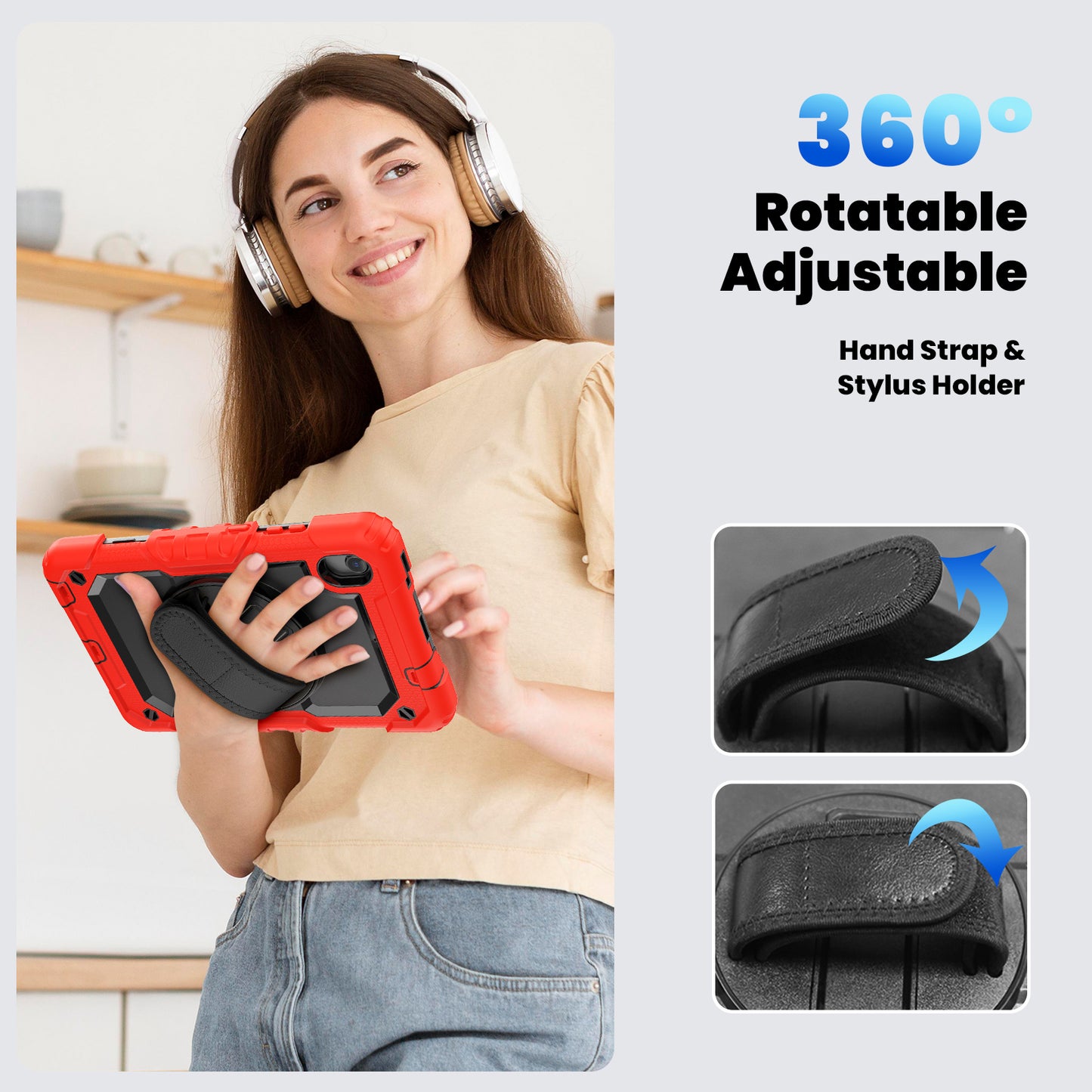 tough-box-shoulder-hand-strap-lenovo-tab-m8-2021-case-rotating-stand_6