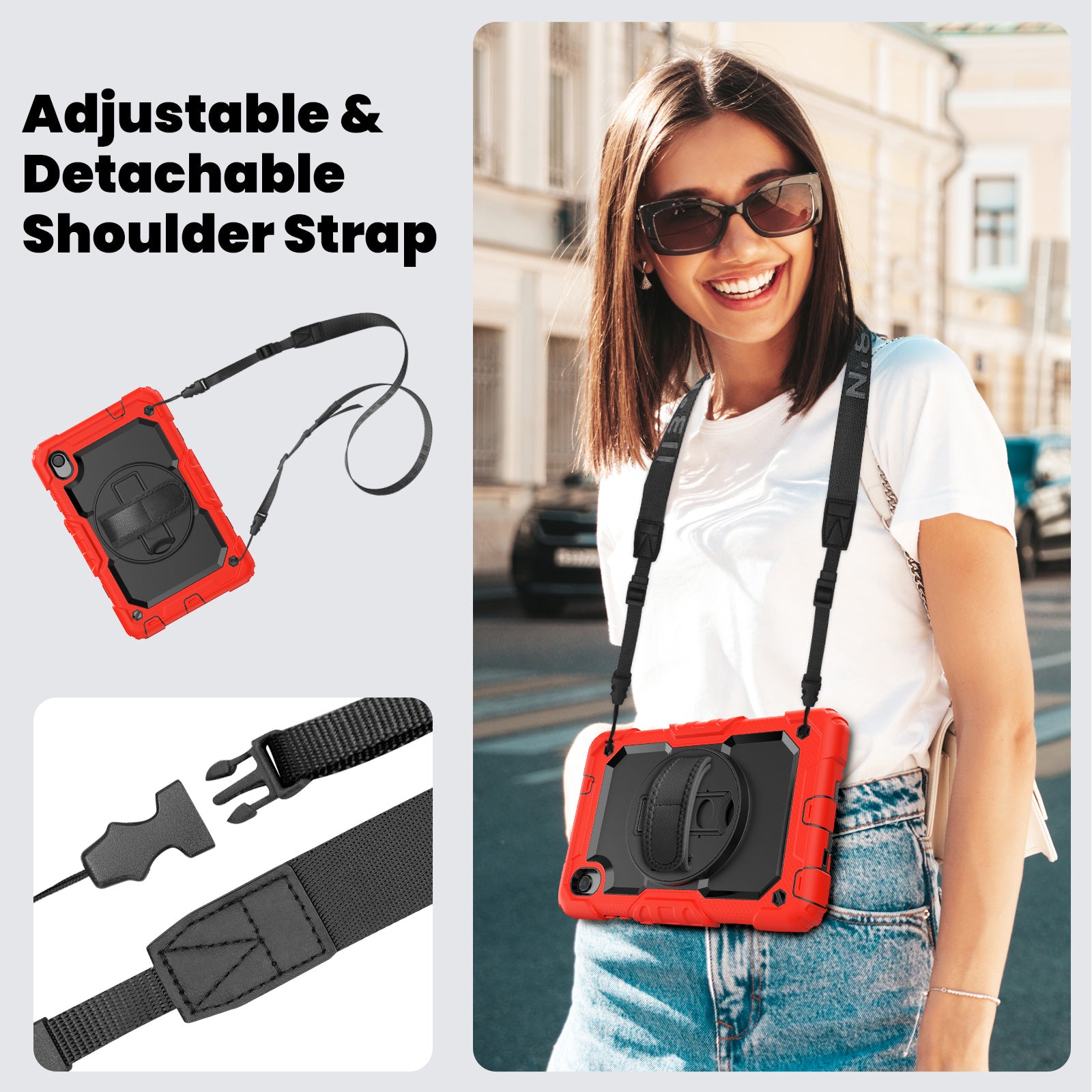 tough-box-shoulder-hand-strap-lenovo-tab-m8-2021-case-rotating-stand_7
