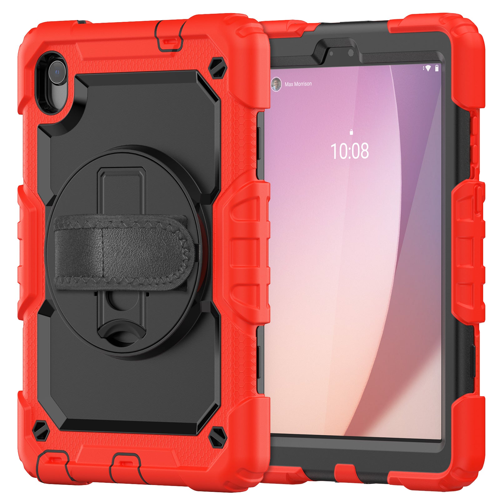 tough-box-shoulder-hand-strap-lenovo-tab-m8-2021-case-rotating-stand_8