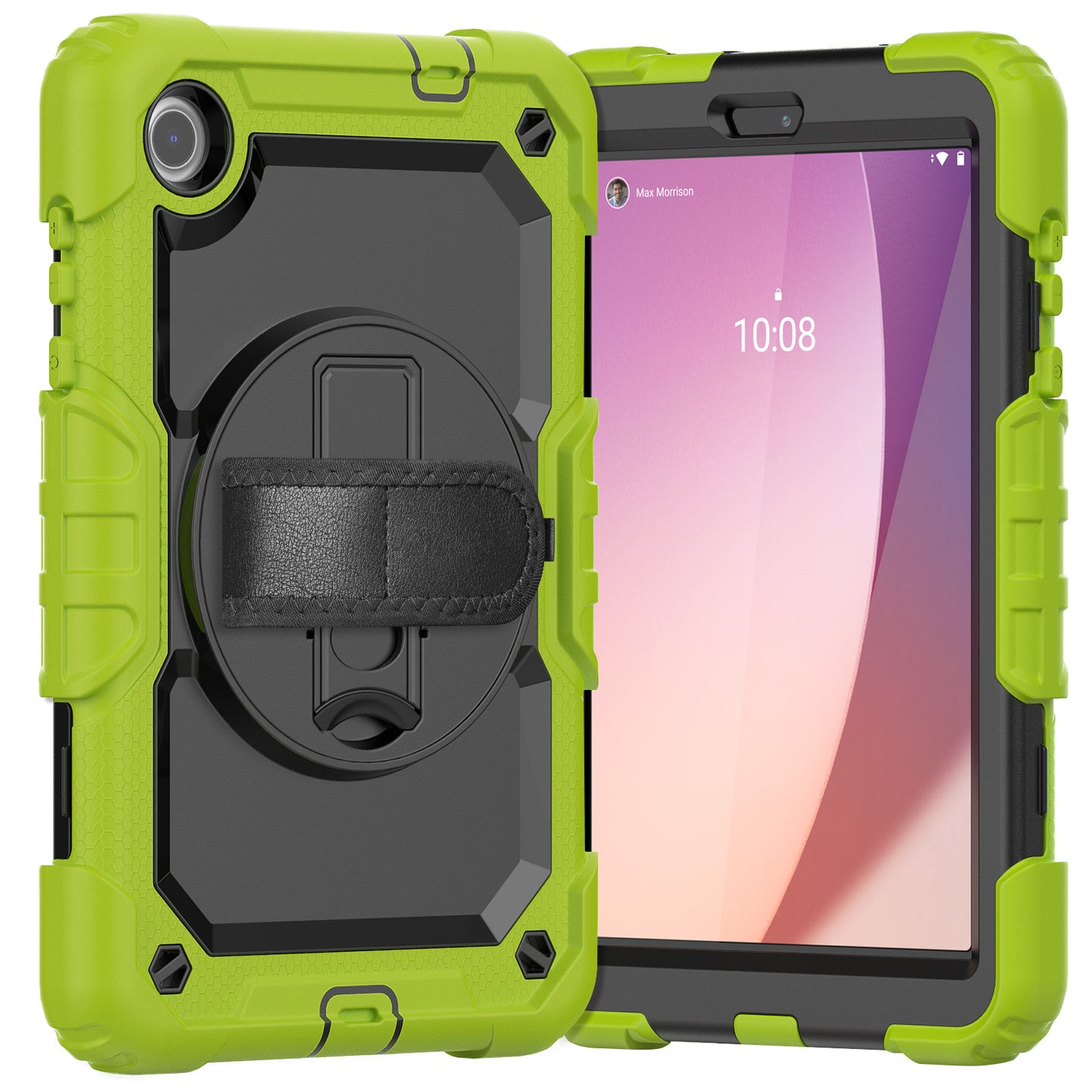 tough-box-shoulder-hand-strap-lenovo-tab-m8-2023-case-rotating-stand_1