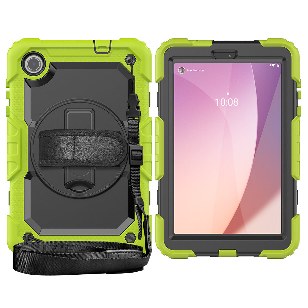 tough-box-shoulder-hand-strap-lenovo-tab-m8-2023-case-rotating-stand_10