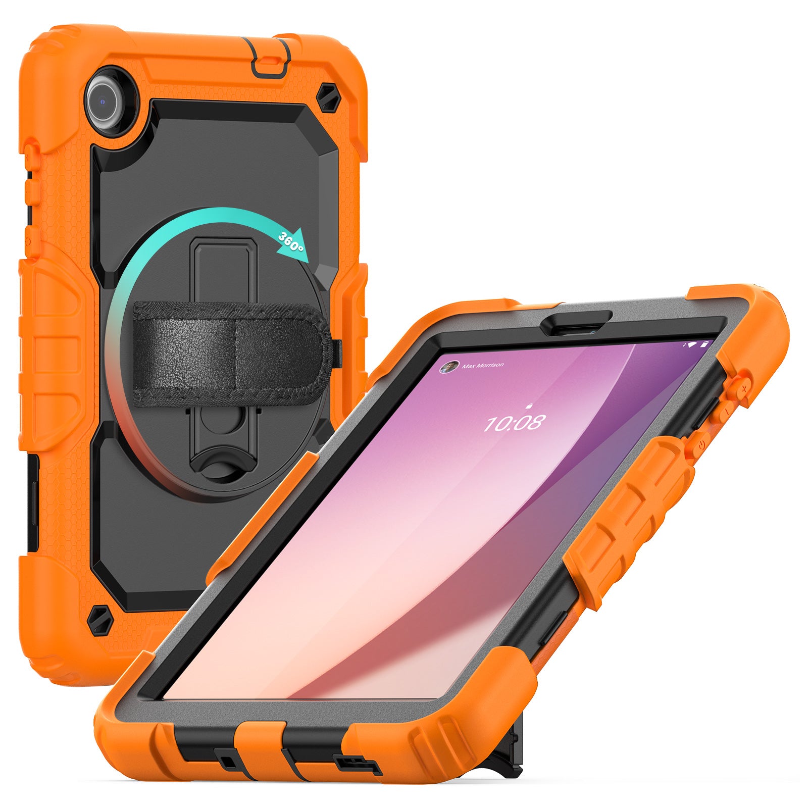 tough-box-shoulder-hand-strap-lenovo-tab-m8-2023-case-rotating-stand_11