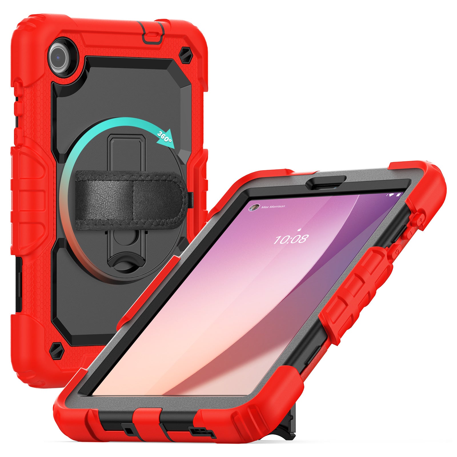 tough-box-shoulder-hand-strap-lenovo-tab-m8-2023-case-rotating-stand_13