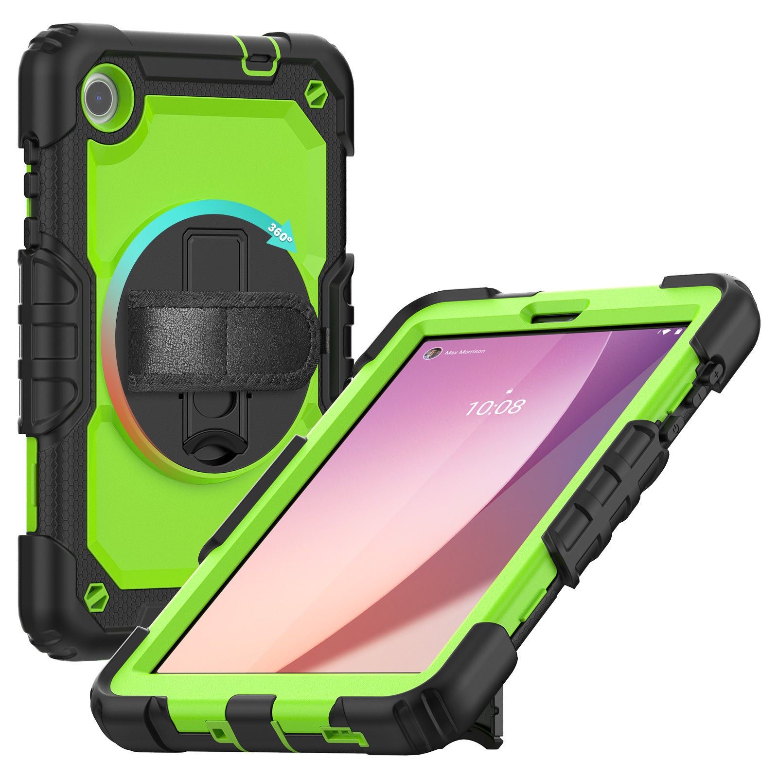 tough-box-shoulder-hand-strap-lenovo-tab-m8-2023-case-rotating-stand_15