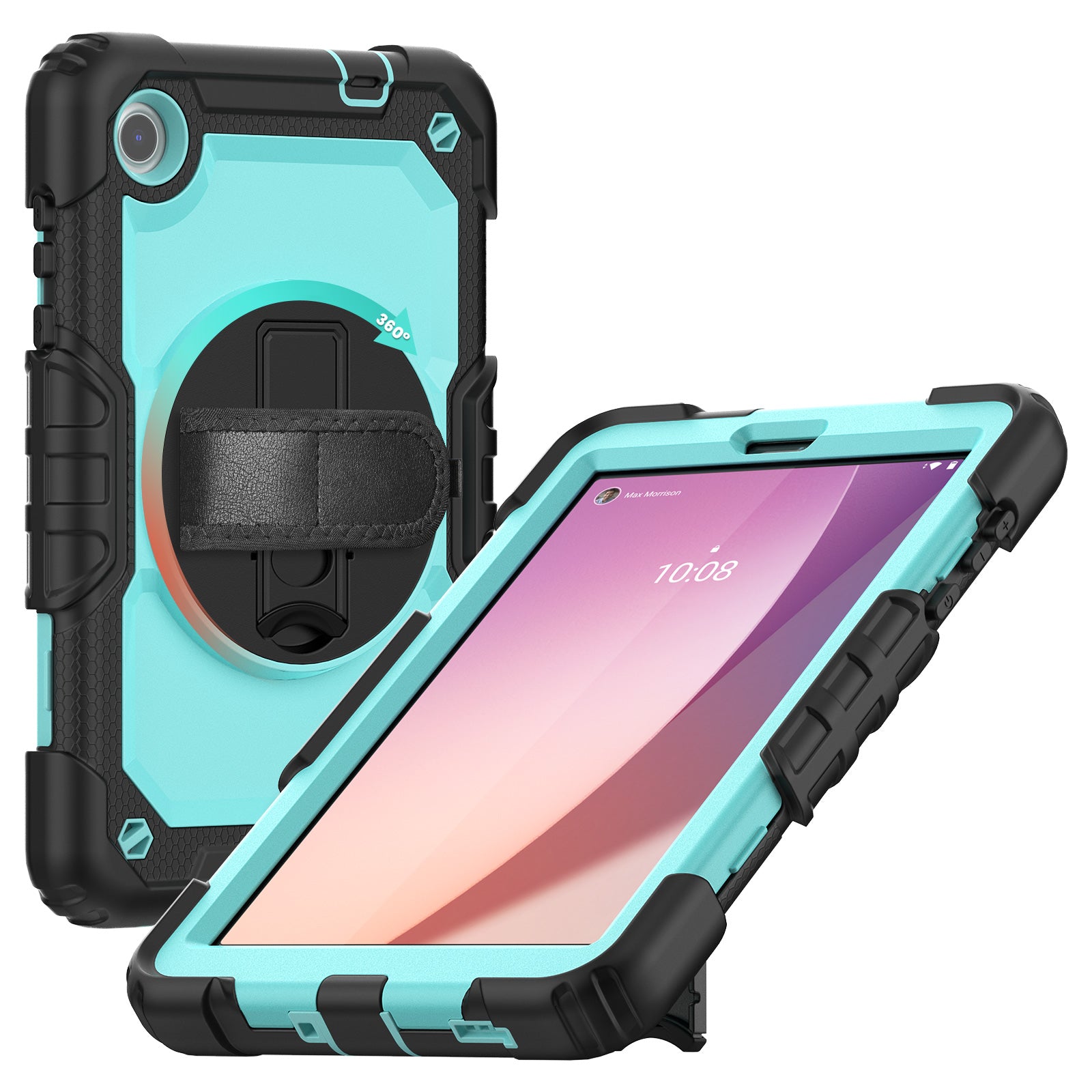 tough-box-shoulder-hand-strap-lenovo-tab-m8-2023-case-rotating-stand_18