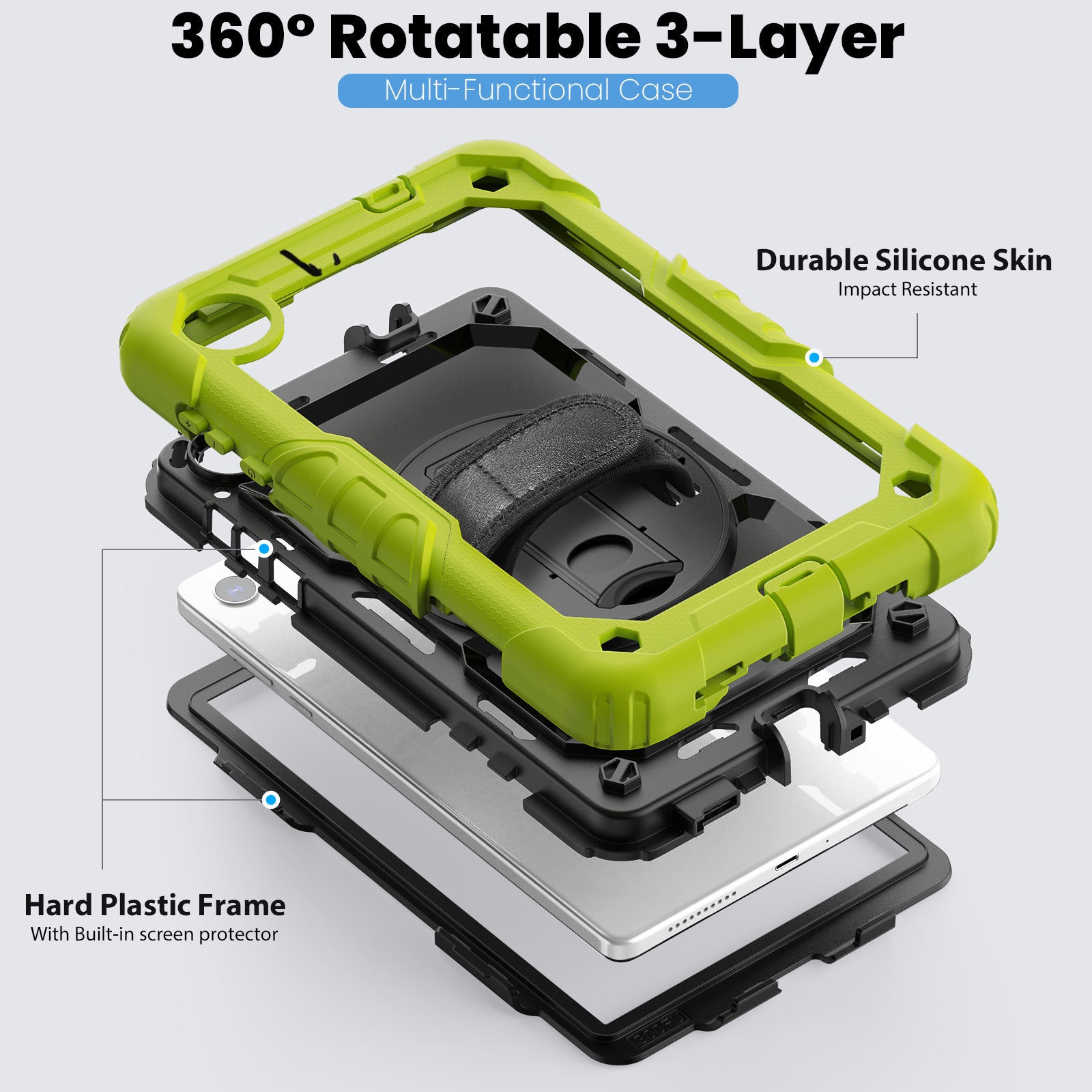 tough-box-shoulder-hand-strap-lenovo-tab-m8-2023-case-rotating-stand_2