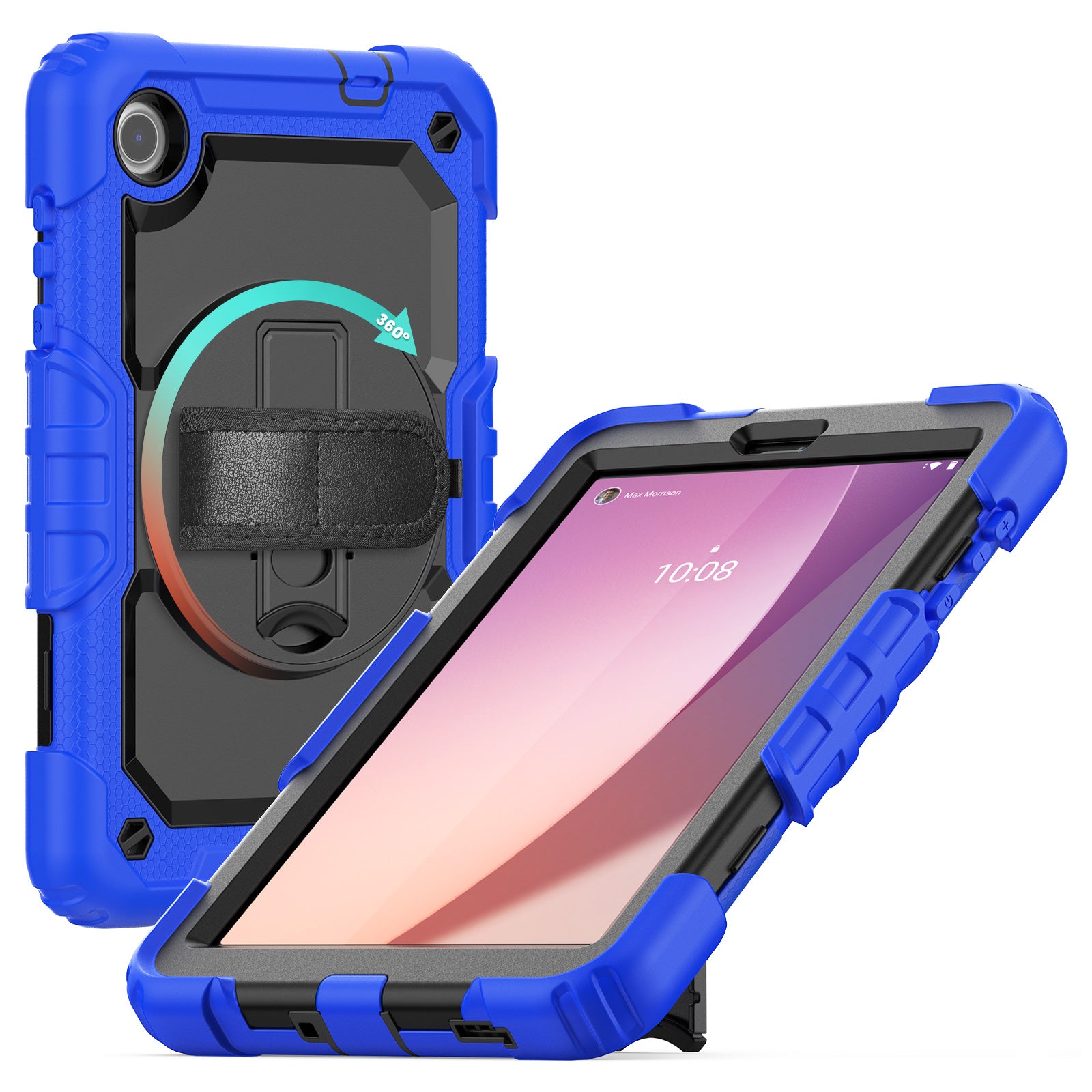 tough-box-shoulder-hand-strap-lenovo-tab-m8-2023-case-rotating-stand_21