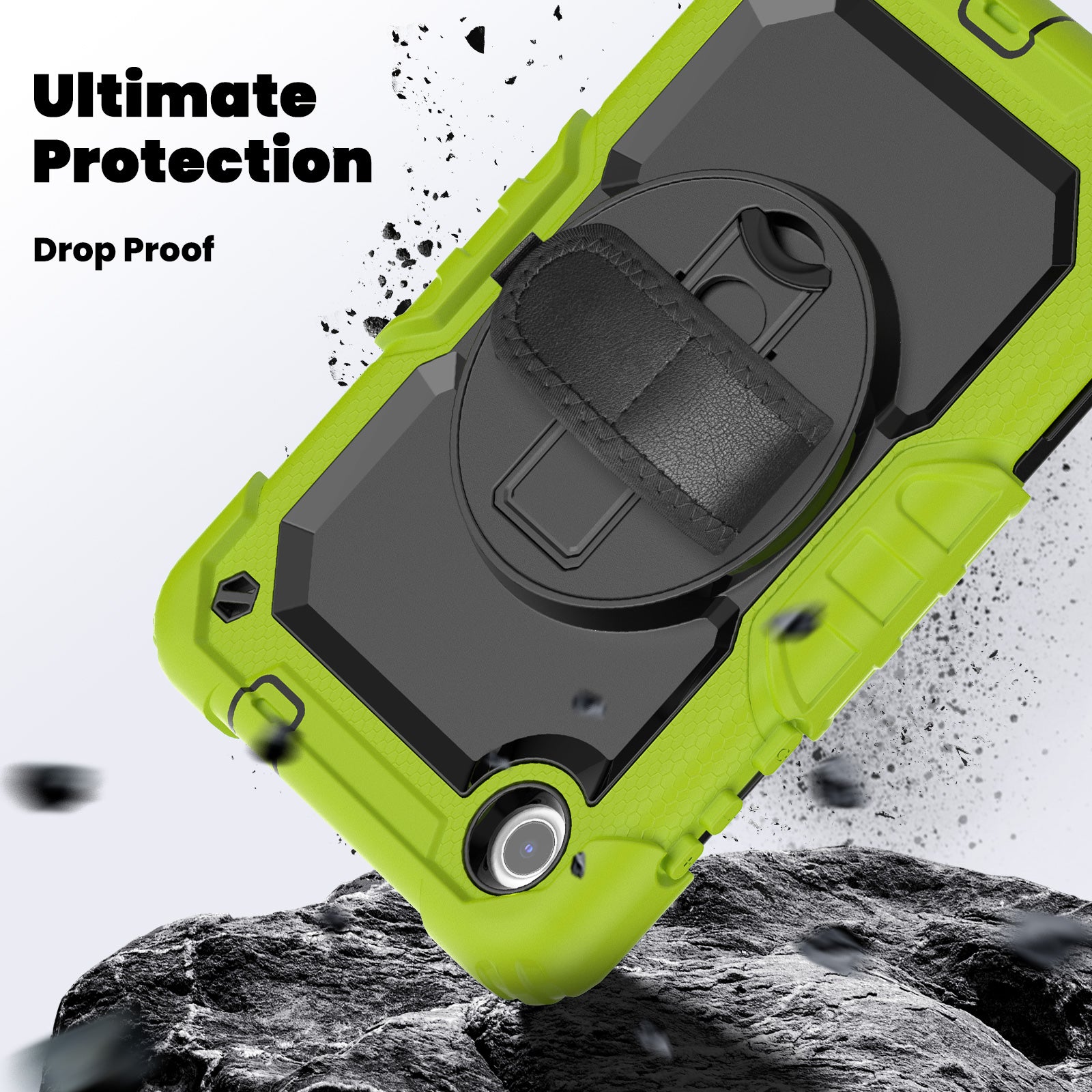 tough-box-shoulder-hand-strap-lenovo-tab-m8-2023-case-rotating-stand_3