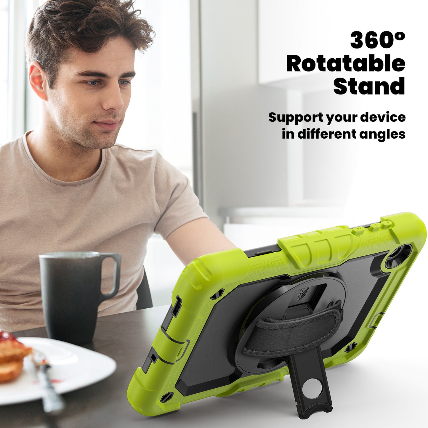 tough-box-shoulder-hand-strap-lenovo-tab-m8-2023-case-rotating-stand_4