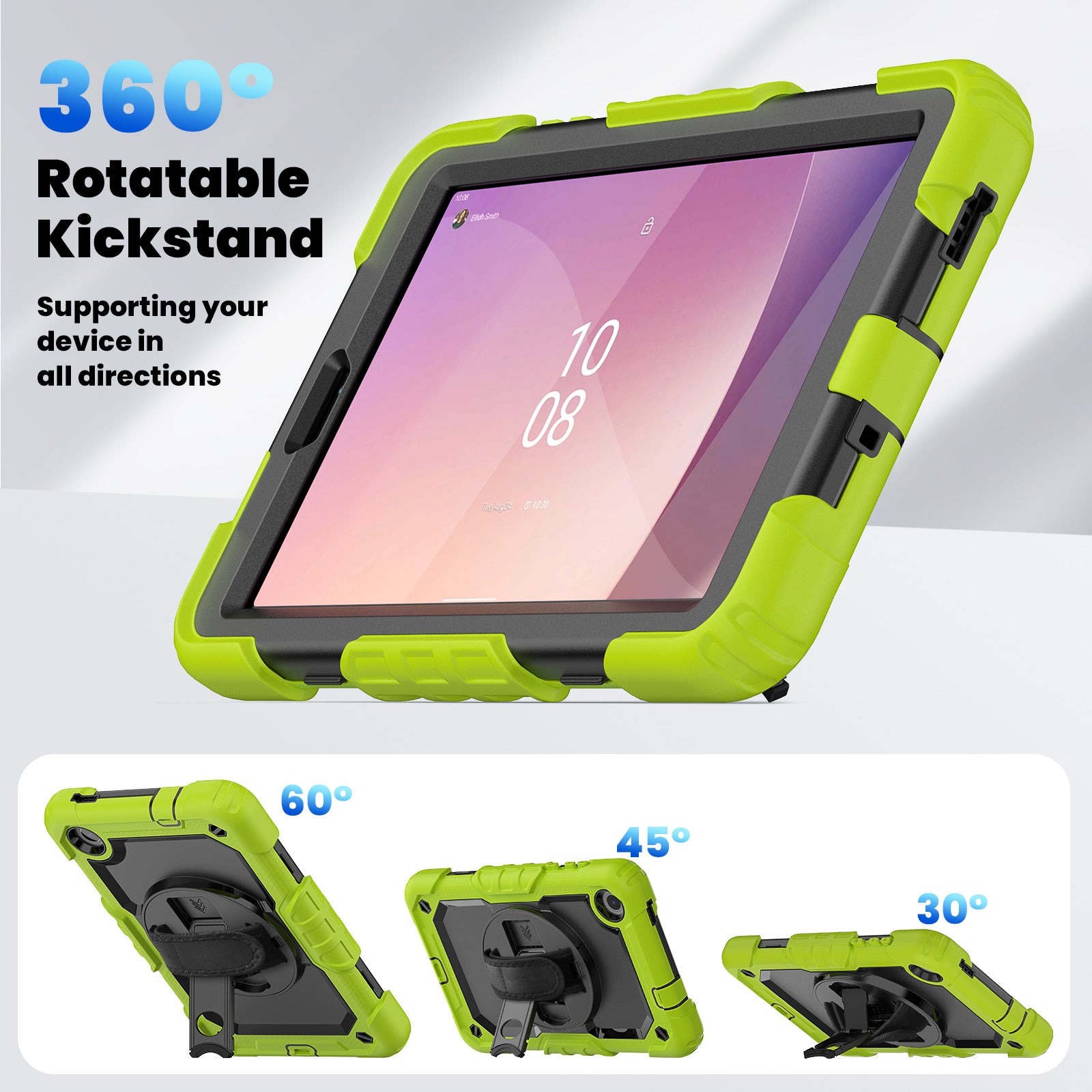 tough-box-shoulder-hand-strap-lenovo-tab-m8-2023-case-rotating-stand_5