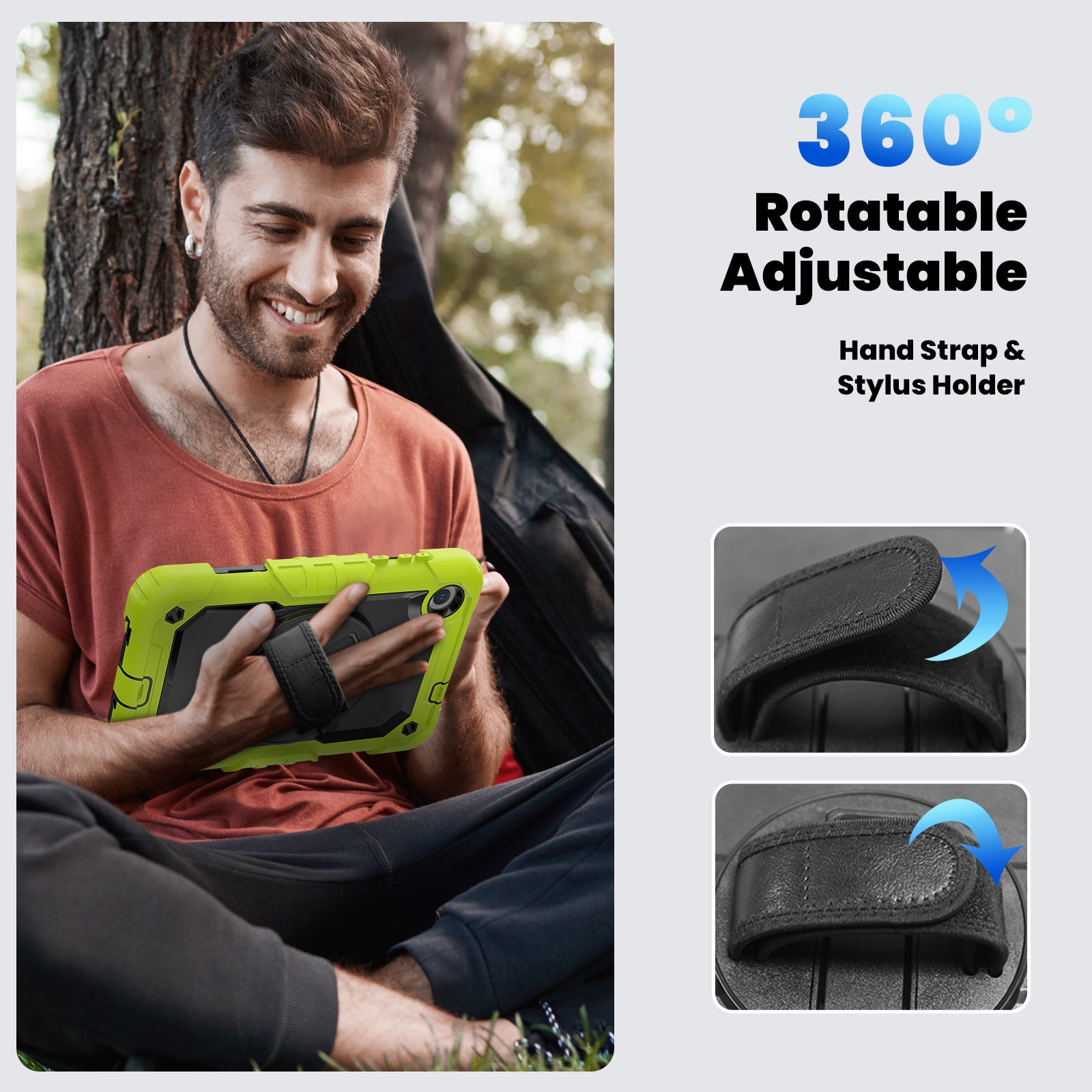 tough-box-shoulder-hand-strap-lenovo-tab-m8-2023-case-rotating-stand_6