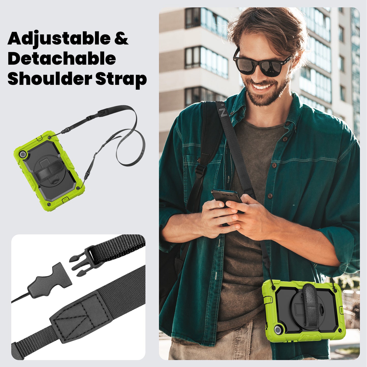 tough-box-shoulder-hand-strap-lenovo-tab-m8-2023-case-rotating-stand_7
