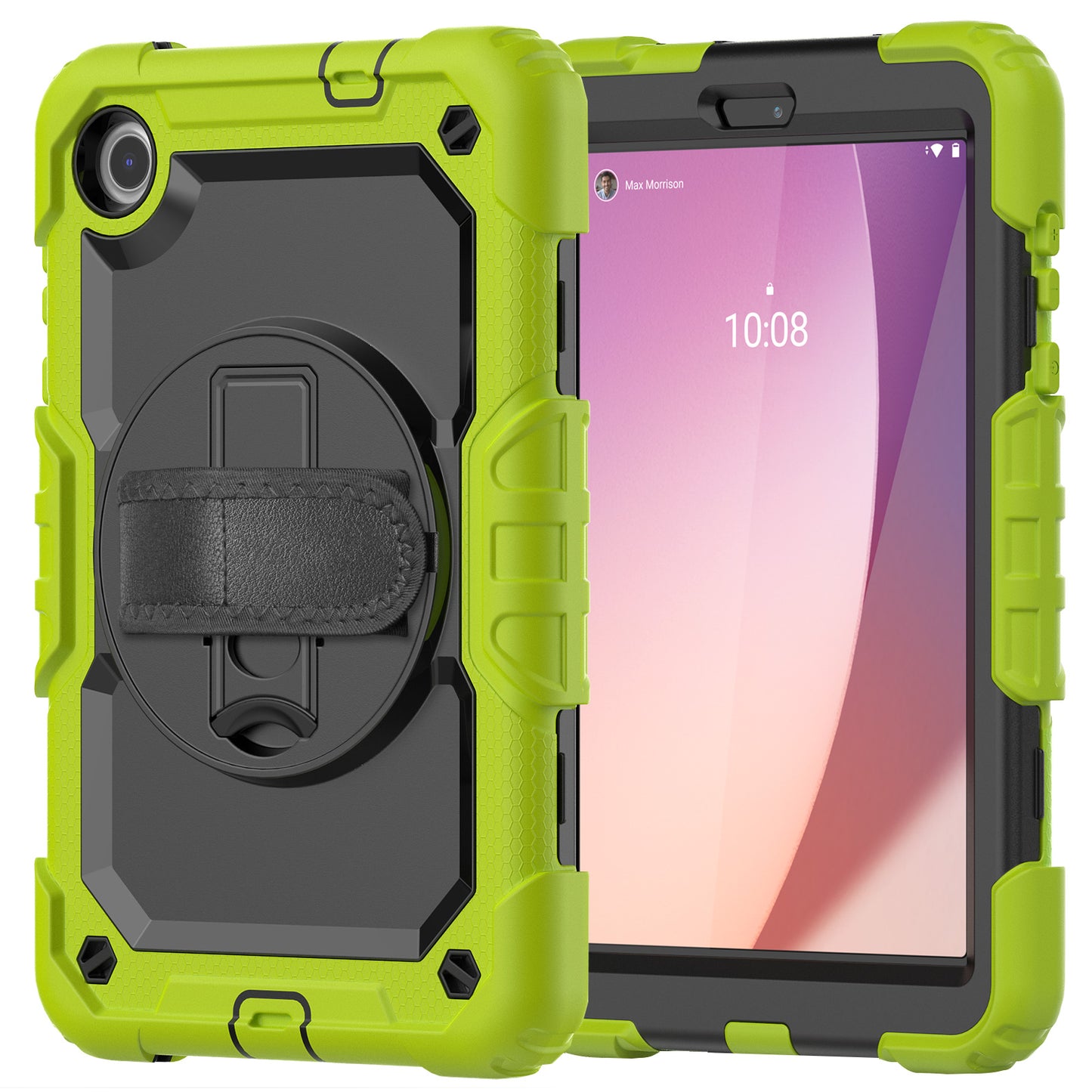 tough-box-shoulder-hand-strap-lenovo-tab-m8-2023-case-rotating-stand_8