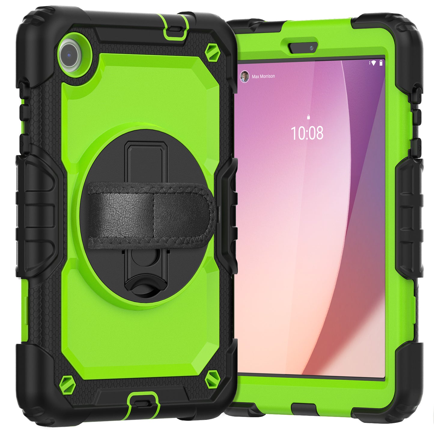 tough-box-shoulder-hand-strap-lenovo-tab-m8-2024-case-rotating-stand_1