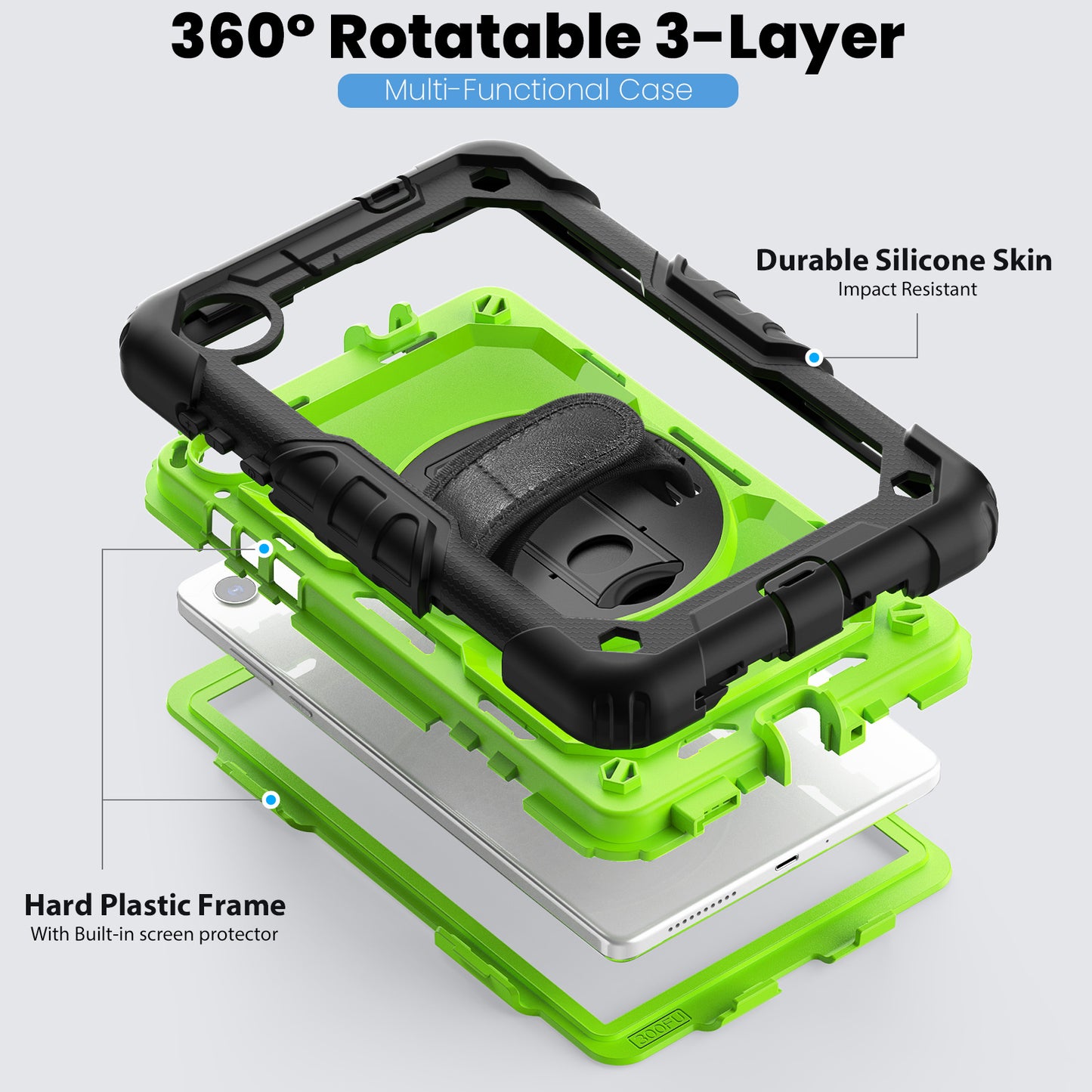 tough-box-shoulder-hand-strap-lenovo-tab-m8-2024-case-rotating-stand_2