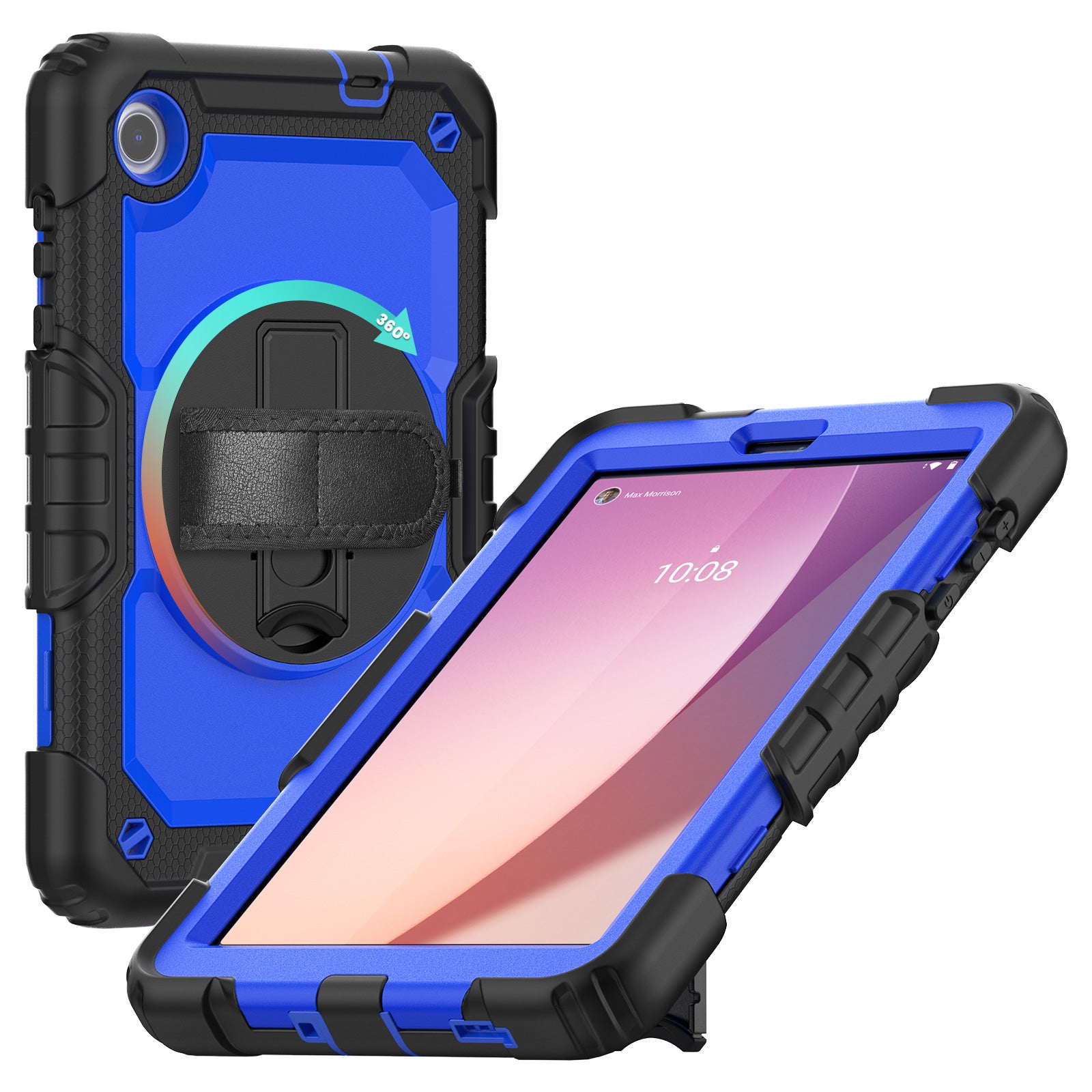 tough-box-shoulder-hand-strap-lenovo-tab-m8-2024-case-rotating-stand_20