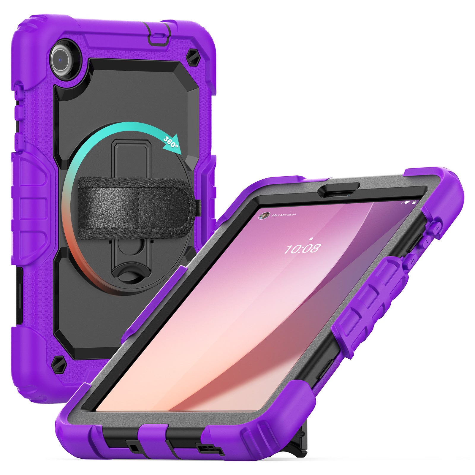 tough-box-shoulder-hand-strap-lenovo-tab-m8-2024-case-rotating-stand_22