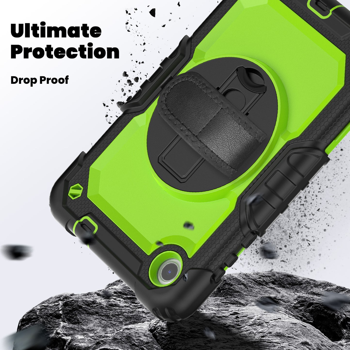 tough-box-shoulder-hand-strap-lenovo-tab-m8-2024-case-rotating-stand_3