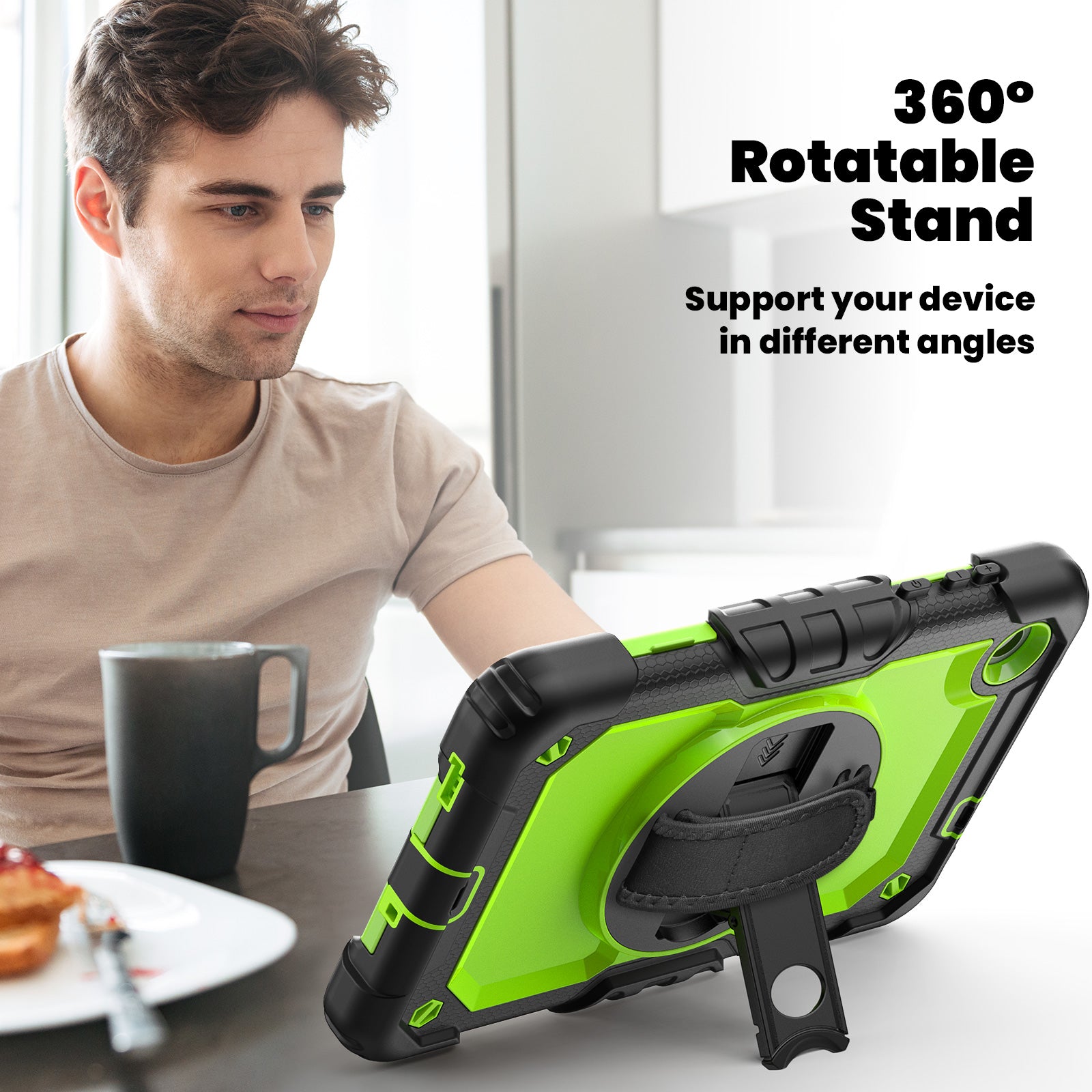 tough-box-shoulder-hand-strap-lenovo-tab-m8-2024-case-rotating-stand_4