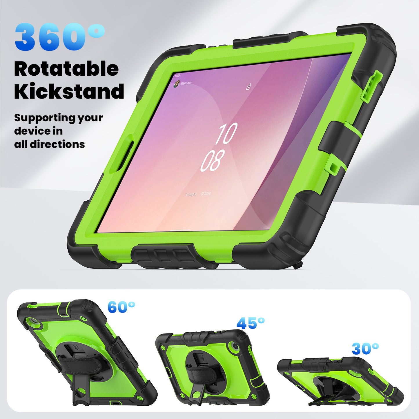 tough-box-shoulder-hand-strap-lenovo-tab-m8-2024-case-rotating-stand_5