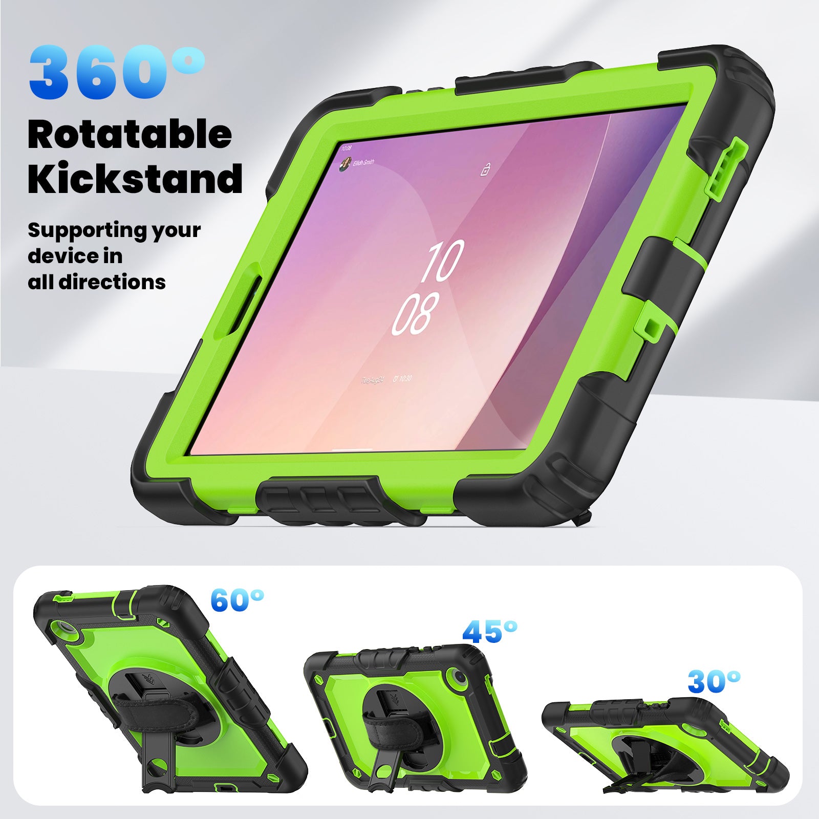tough-box-shoulder-hand-strap-lenovo-tab-m8-2024-case-rotating-stand_5