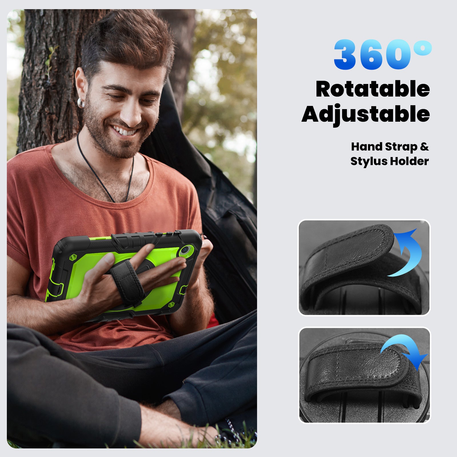 tough-box-shoulder-hand-strap-lenovo-tab-m8-2024-case-rotating-stand_6