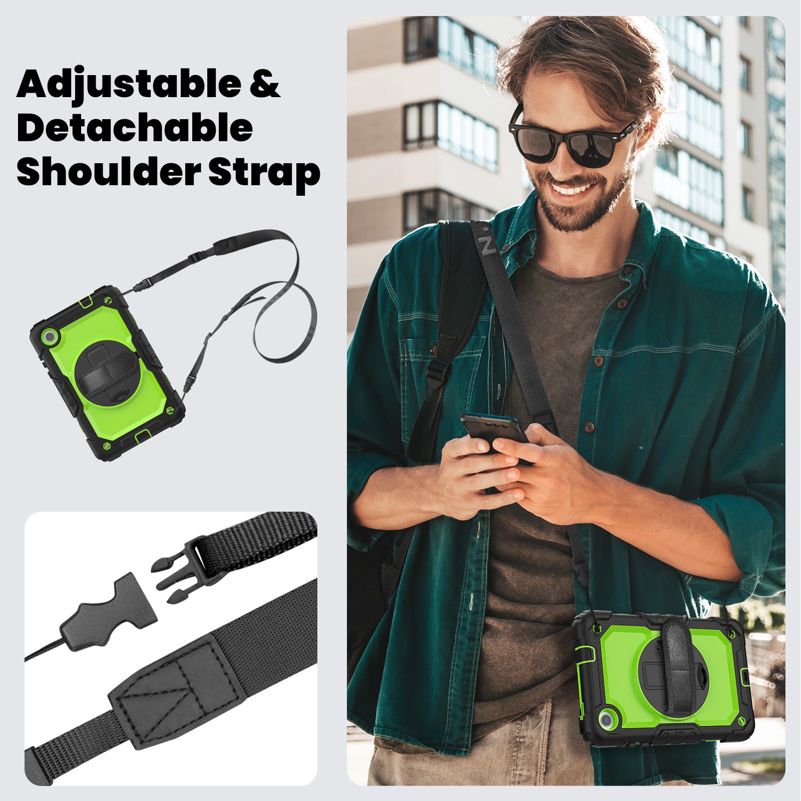 tough-box-shoulder-hand-strap-lenovo-tab-m8-2024-case-rotating-stand_7