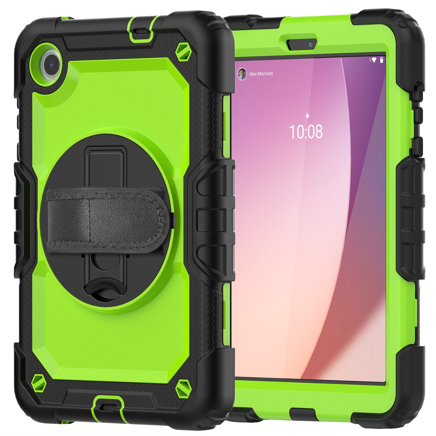 tough-box-shoulder-hand-strap-lenovo-tab-m8-2024-case-rotating-stand_8