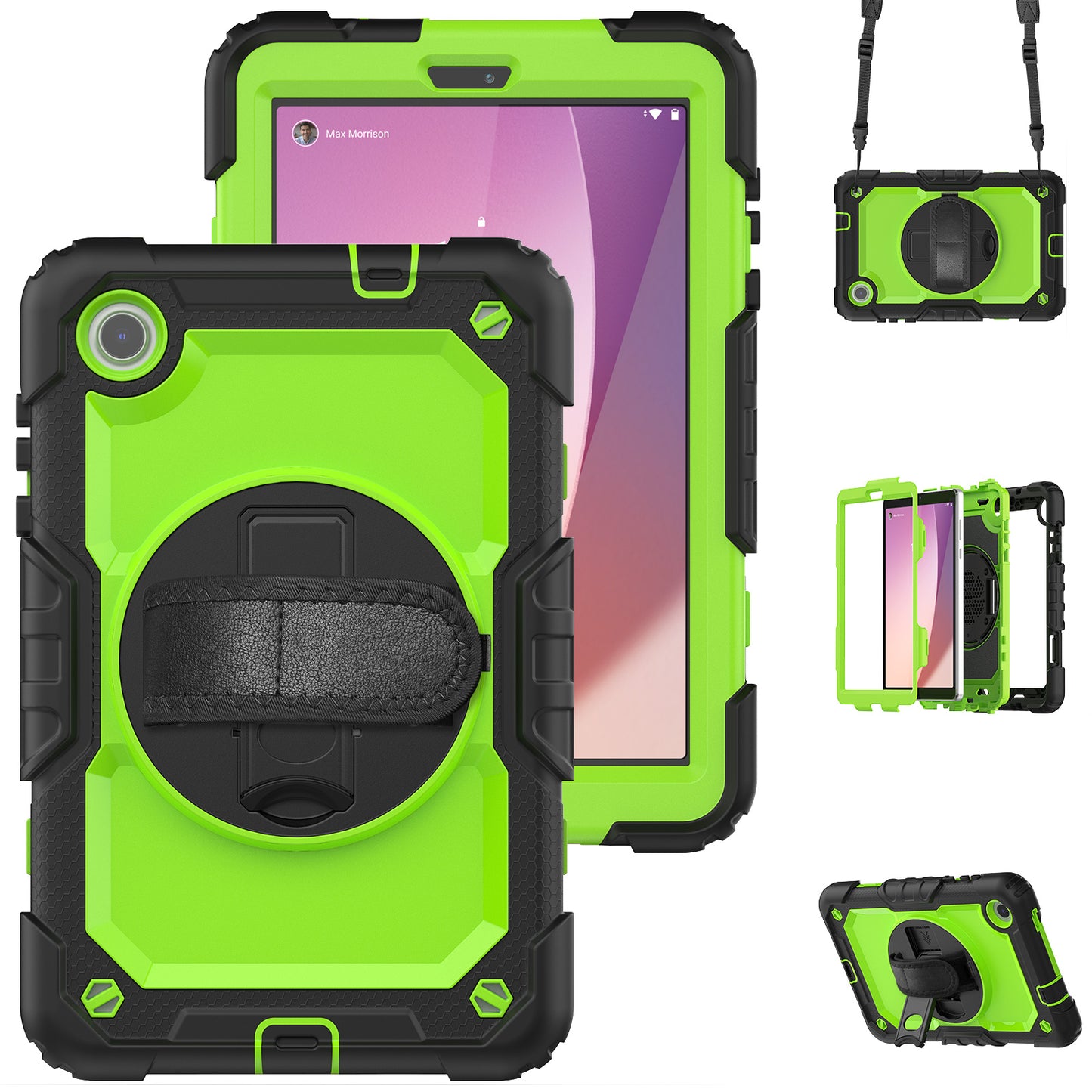 tough-box-shoulder-hand-strap-lenovo-tab-m8-2024-case-rotating-stand_9