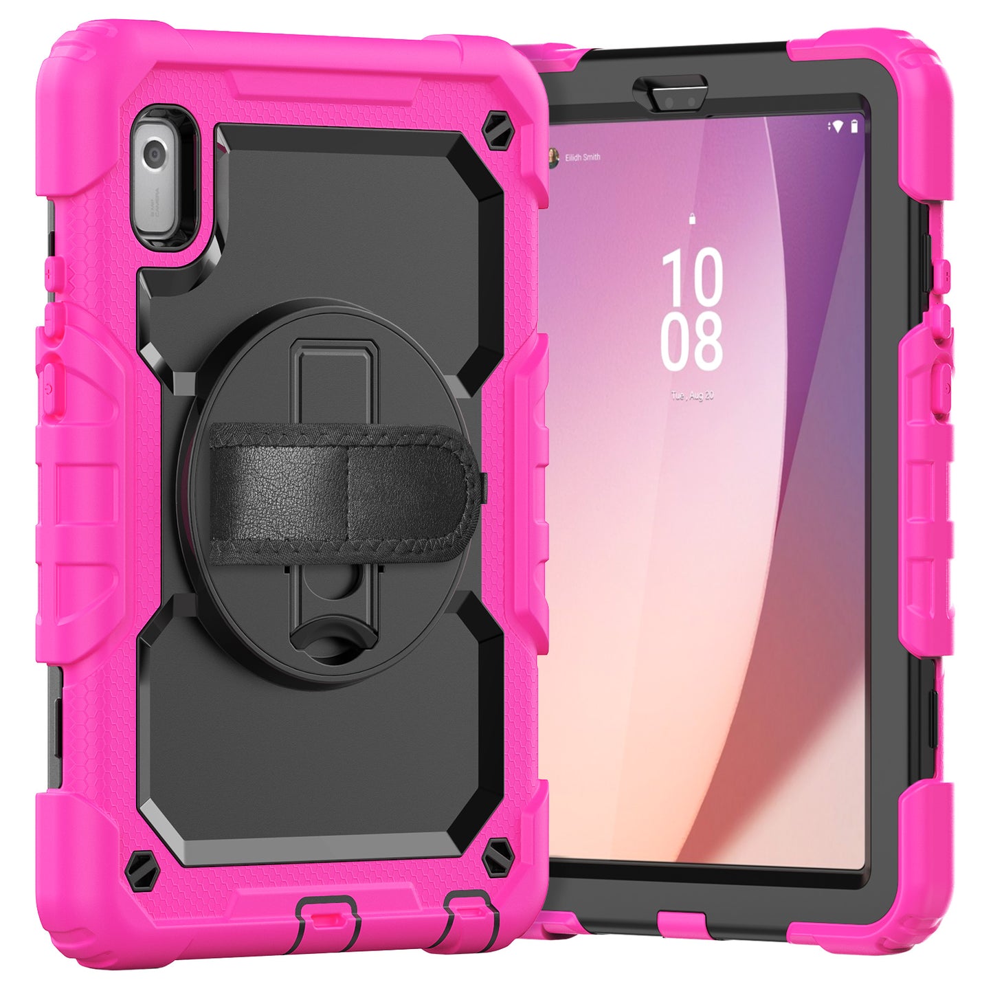 tough-box-shoulder-hand-strap-lenovo-tab-m9-2023-case-rotating-stand_1