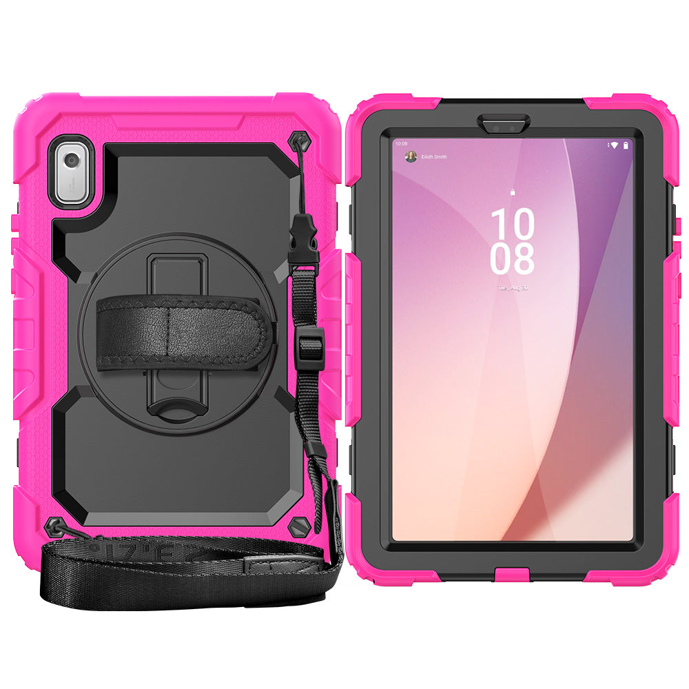 tough-box-shoulder-hand-strap-lenovo-tab-m9-2023-case-rotating-stand_10