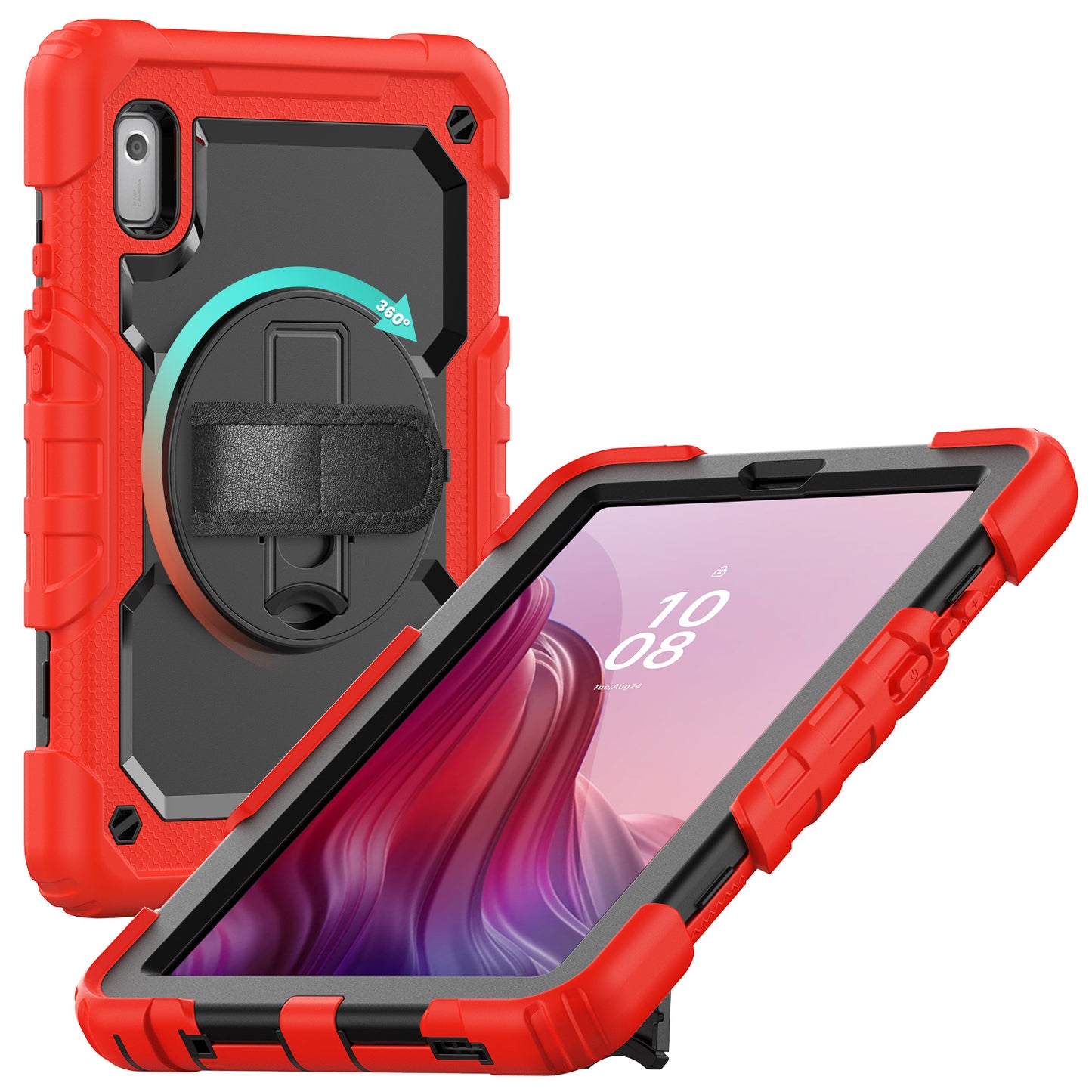 tough-box-shoulder-hand-strap-lenovo-tab-m9-2023-case-rotating-stand_13