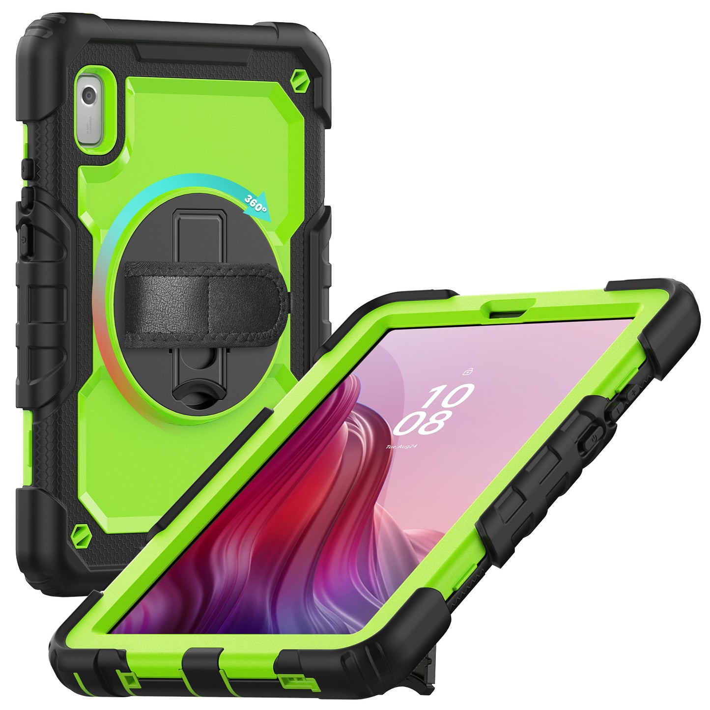 tough-box-shoulder-hand-strap-lenovo-tab-m9-2023-case-rotating-stand_15