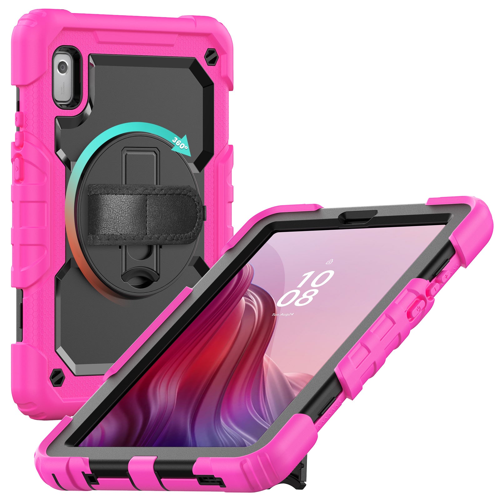 tough-box-shoulder-hand-strap-lenovo-tab-m9-2023-case-rotating-stand_16