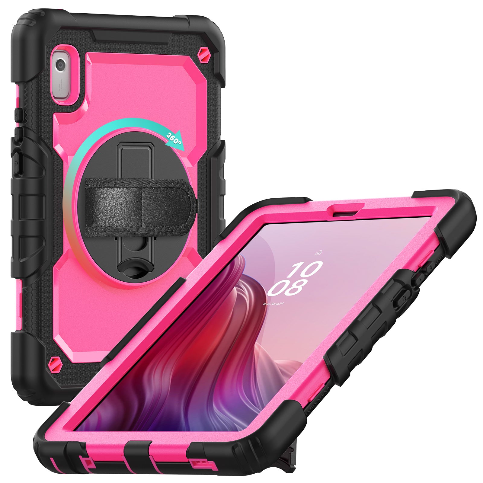 tough-box-shoulder-hand-strap-lenovo-tab-m9-2023-case-rotating-stand_17