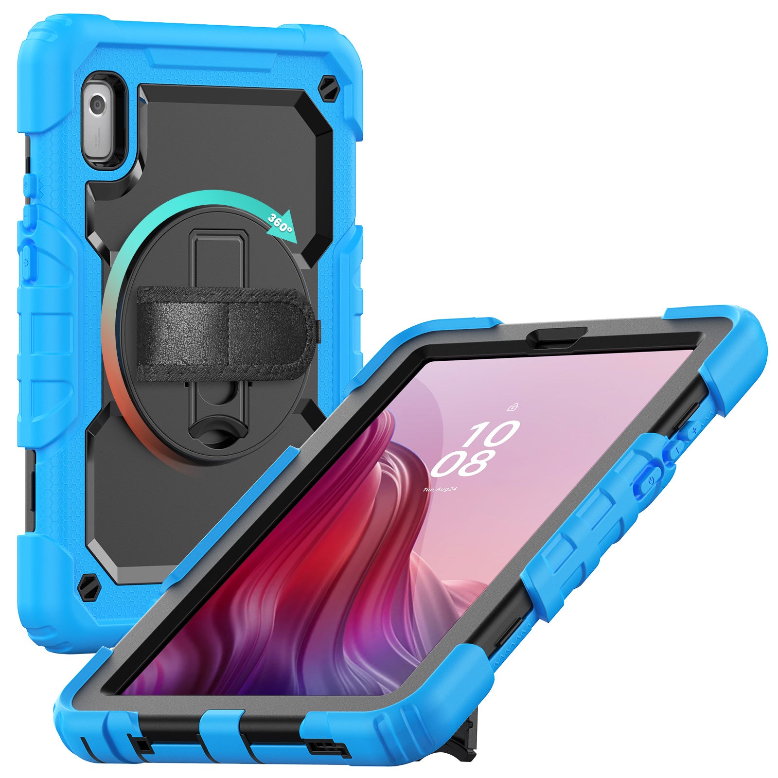 tough-box-shoulder-hand-strap-lenovo-tab-m9-2023-case-rotating-stand_18