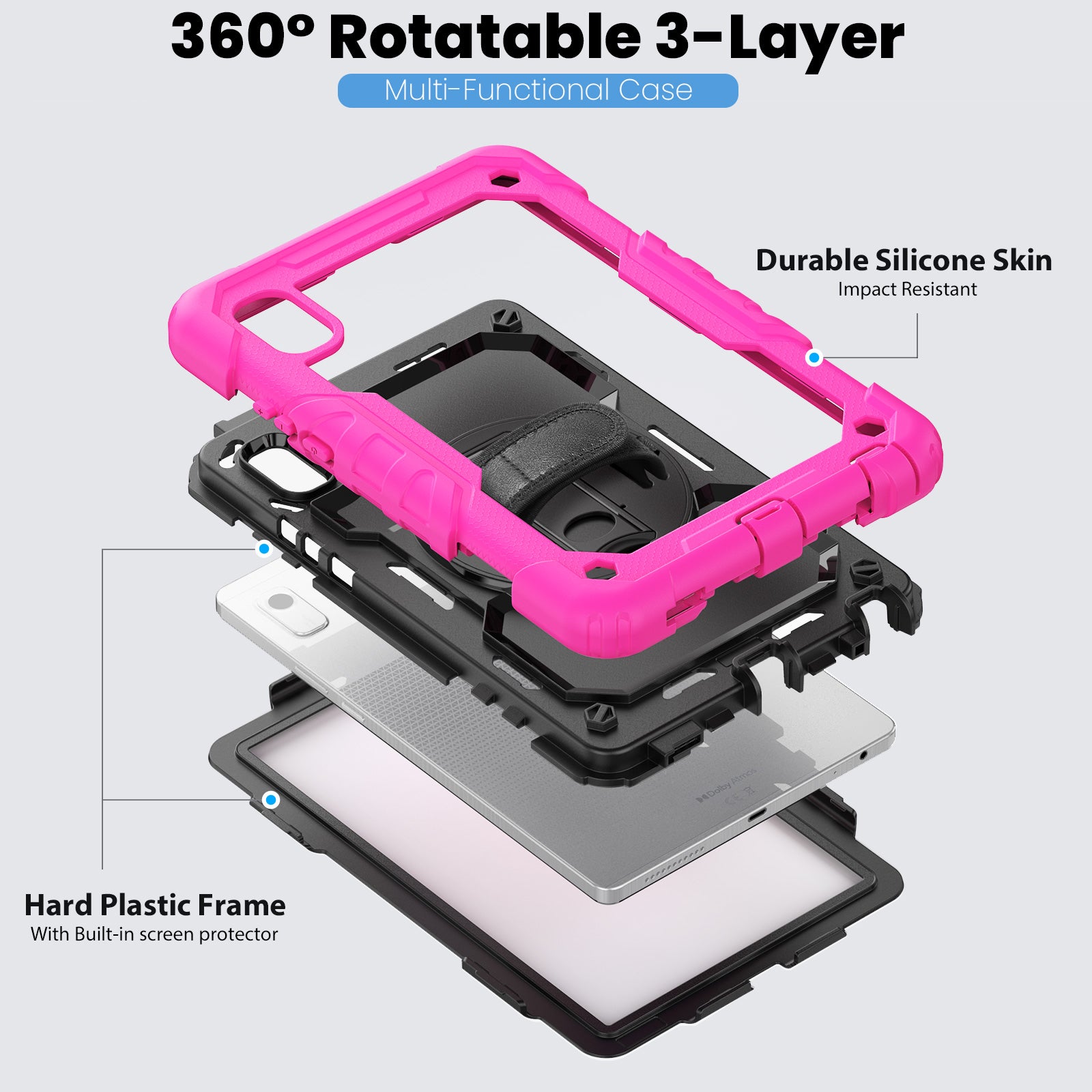 tough-box-shoulder-hand-strap-lenovo-tab-m9-2023-case-rotating-stand_2