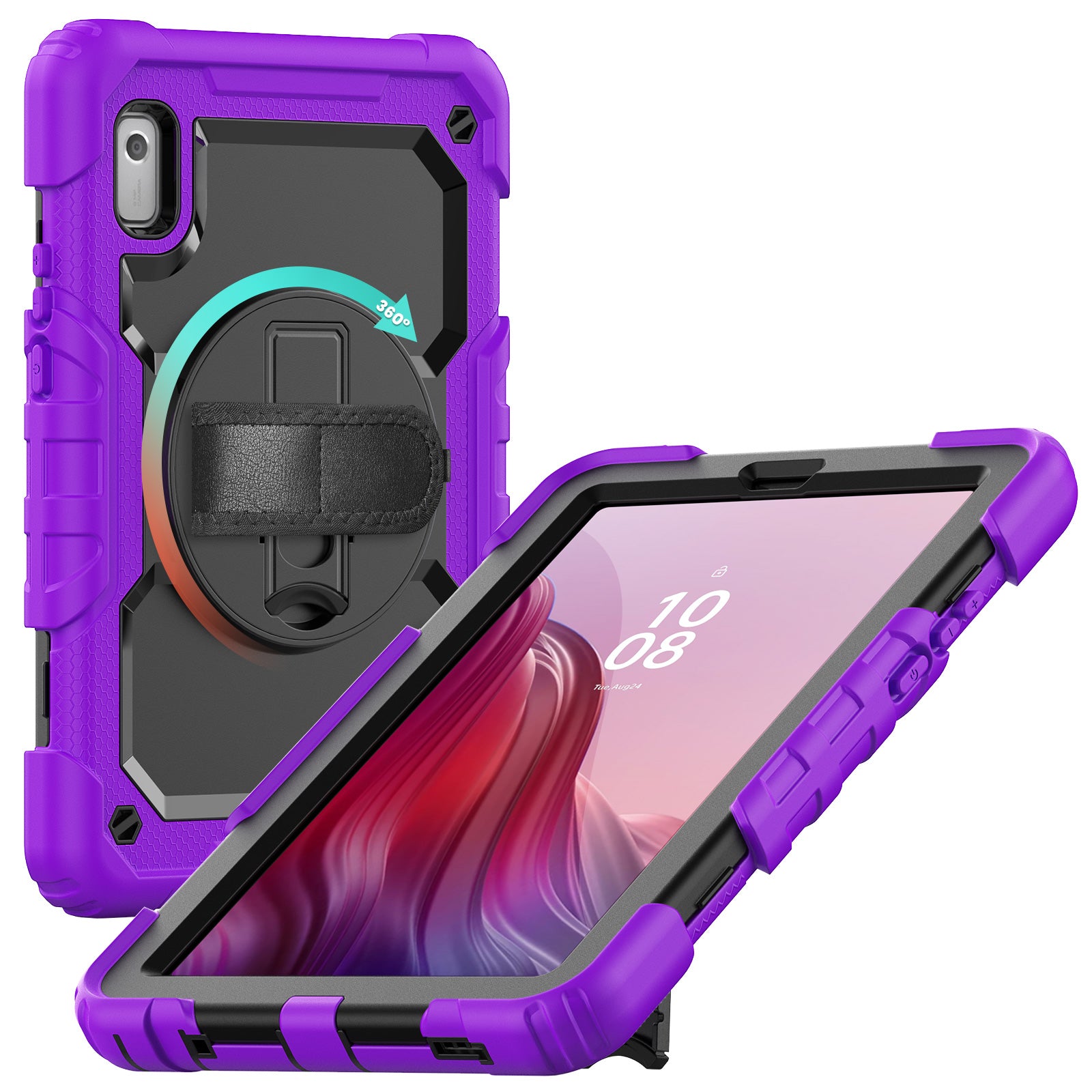 tough-box-shoulder-hand-strap-lenovo-tab-m9-2023-case-rotating-stand_20