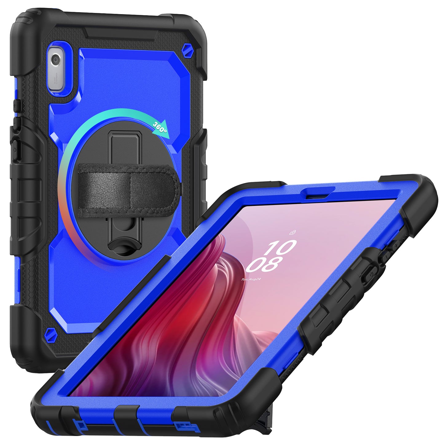 tough-box-shoulder-hand-strap-lenovo-tab-m9-2023-case-rotating-stand_22